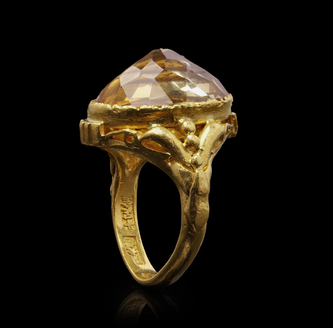 Screenshot 2026-01-13 170341.png