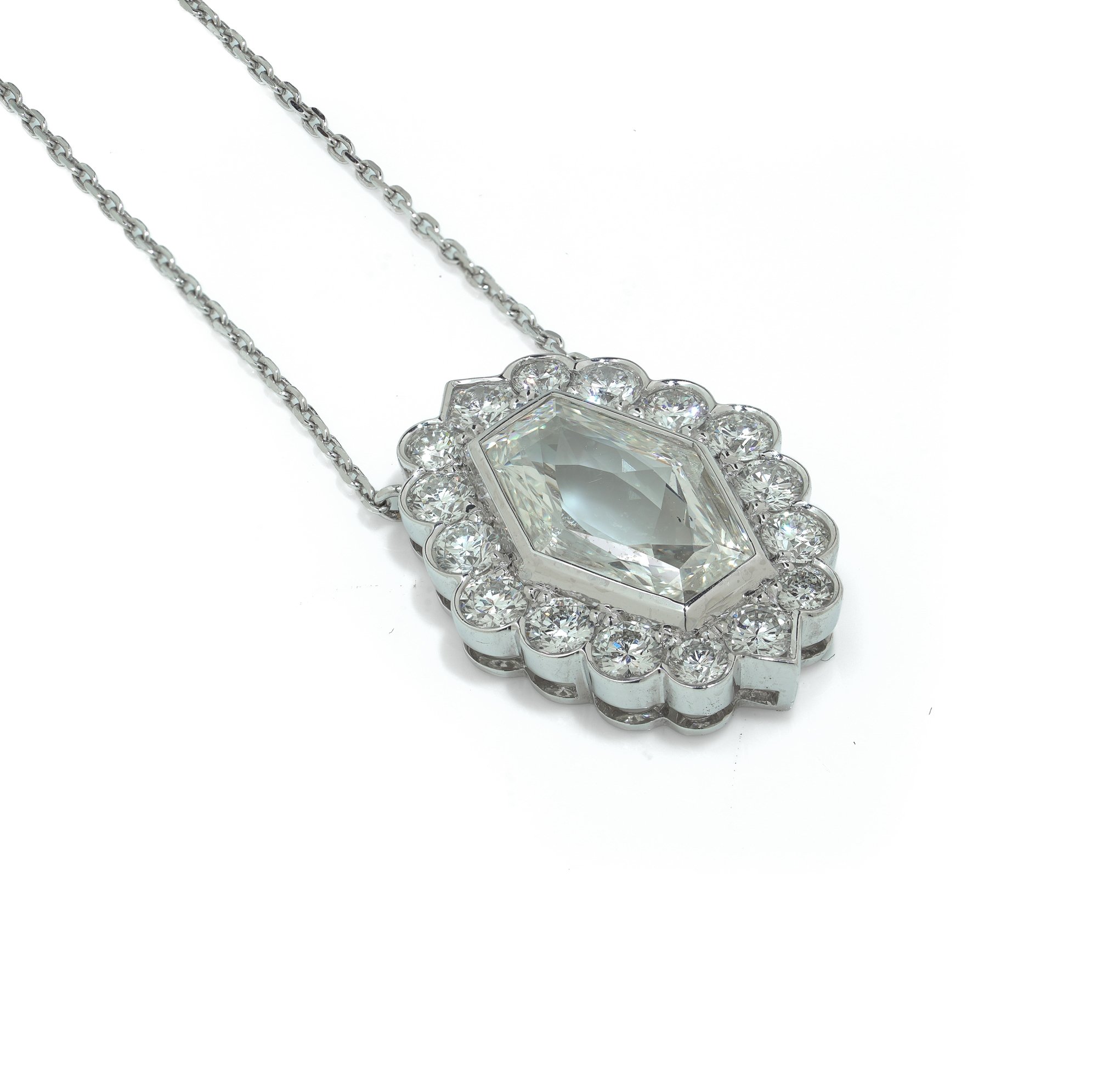 2026-04-21 12-10-48 (B,R8,S4).jpg