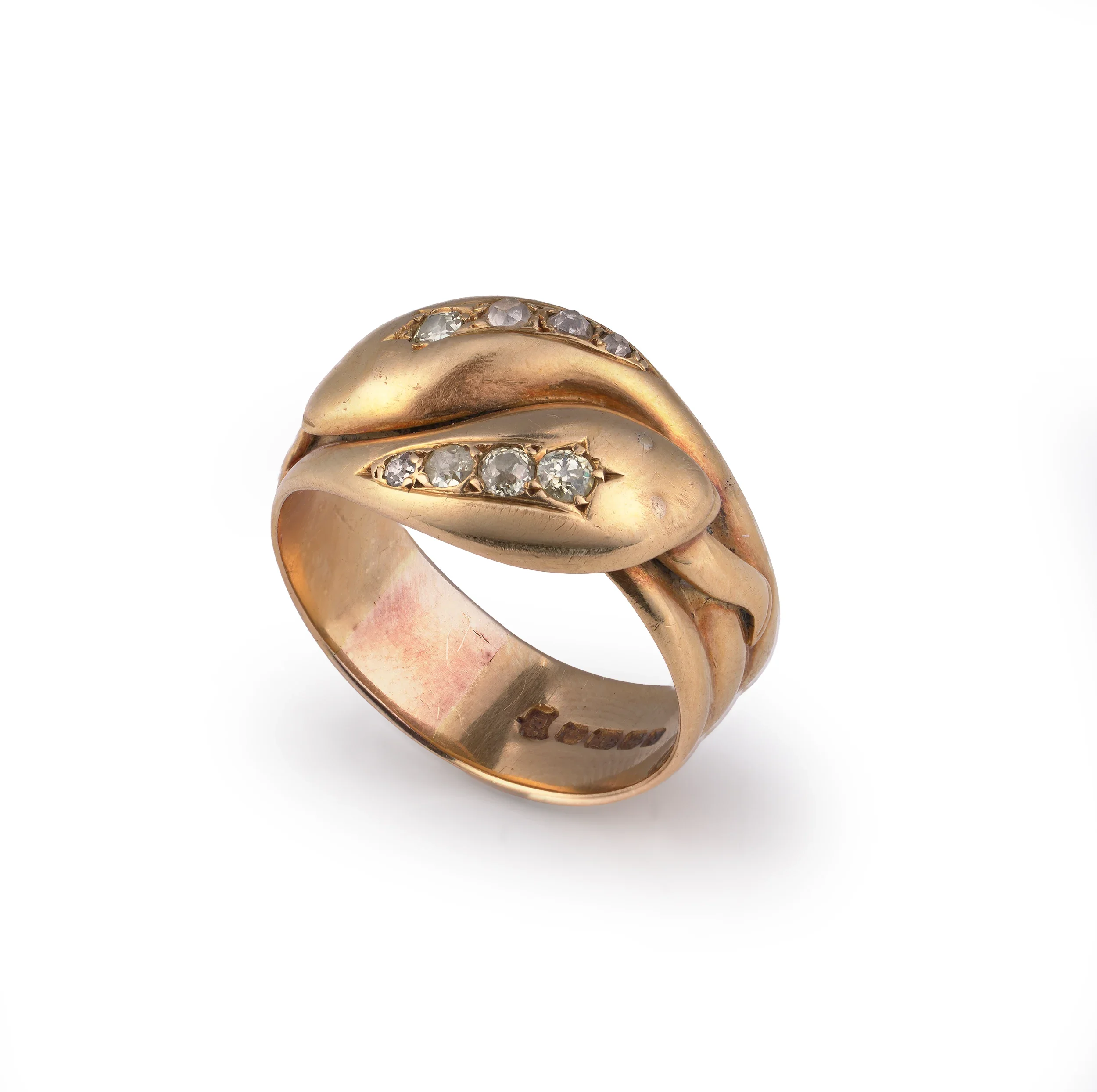 Mozeris-Fine-Antiques-Antique-Edwardian-18KT-Gold-Snake-Ring4.webp