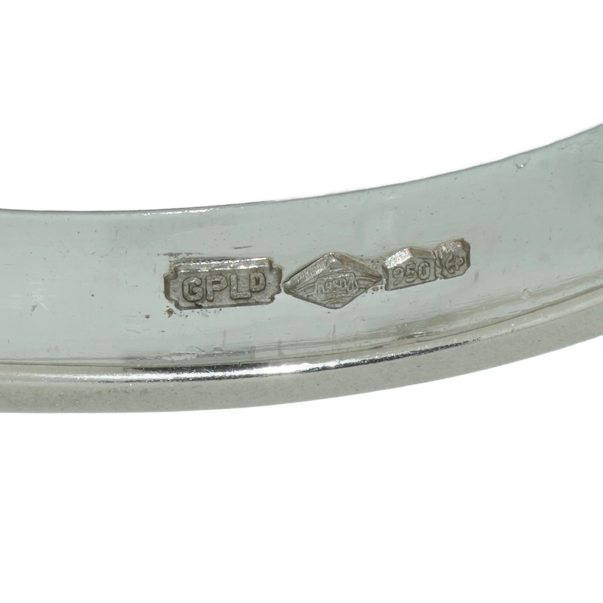 2026-04-21 11-47-20 (B,R8,S4).jpg