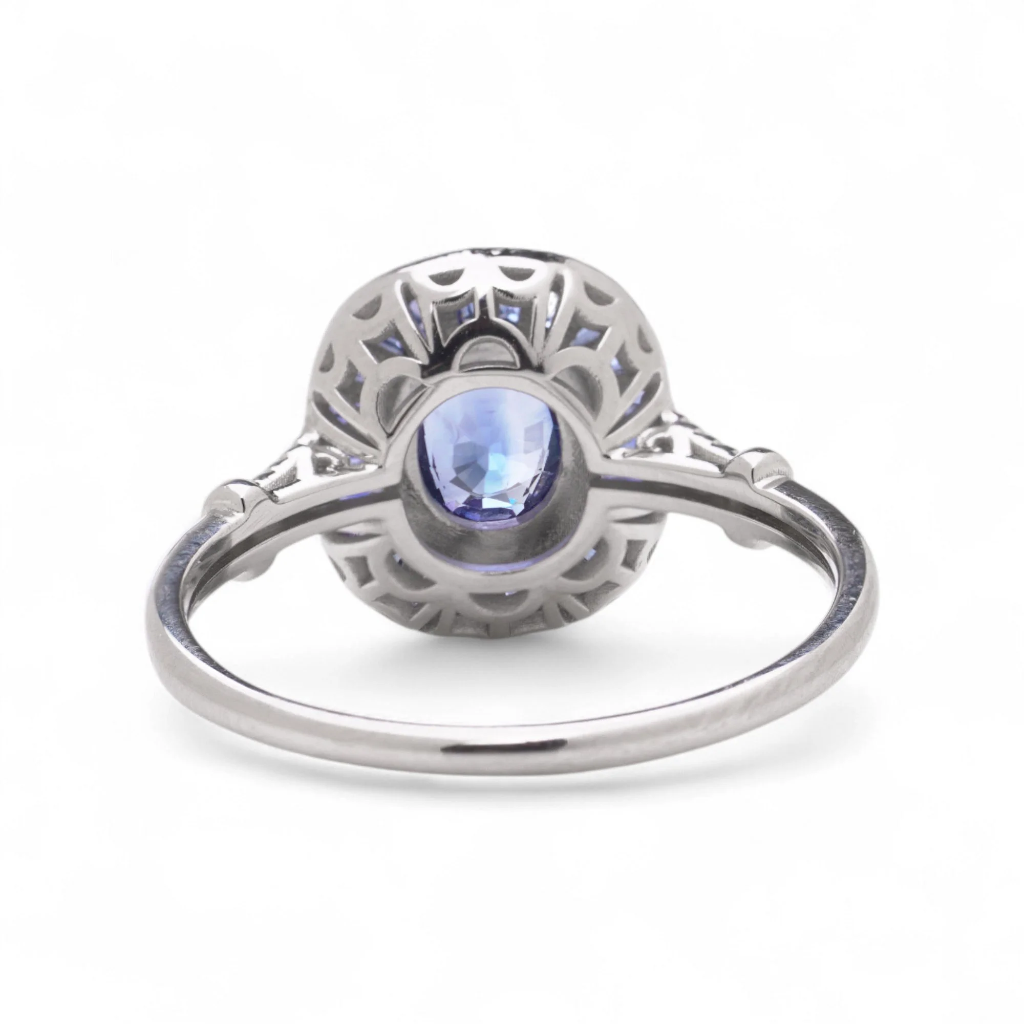 2025-09-16 14-20-09 (B,R8,S4).jpg