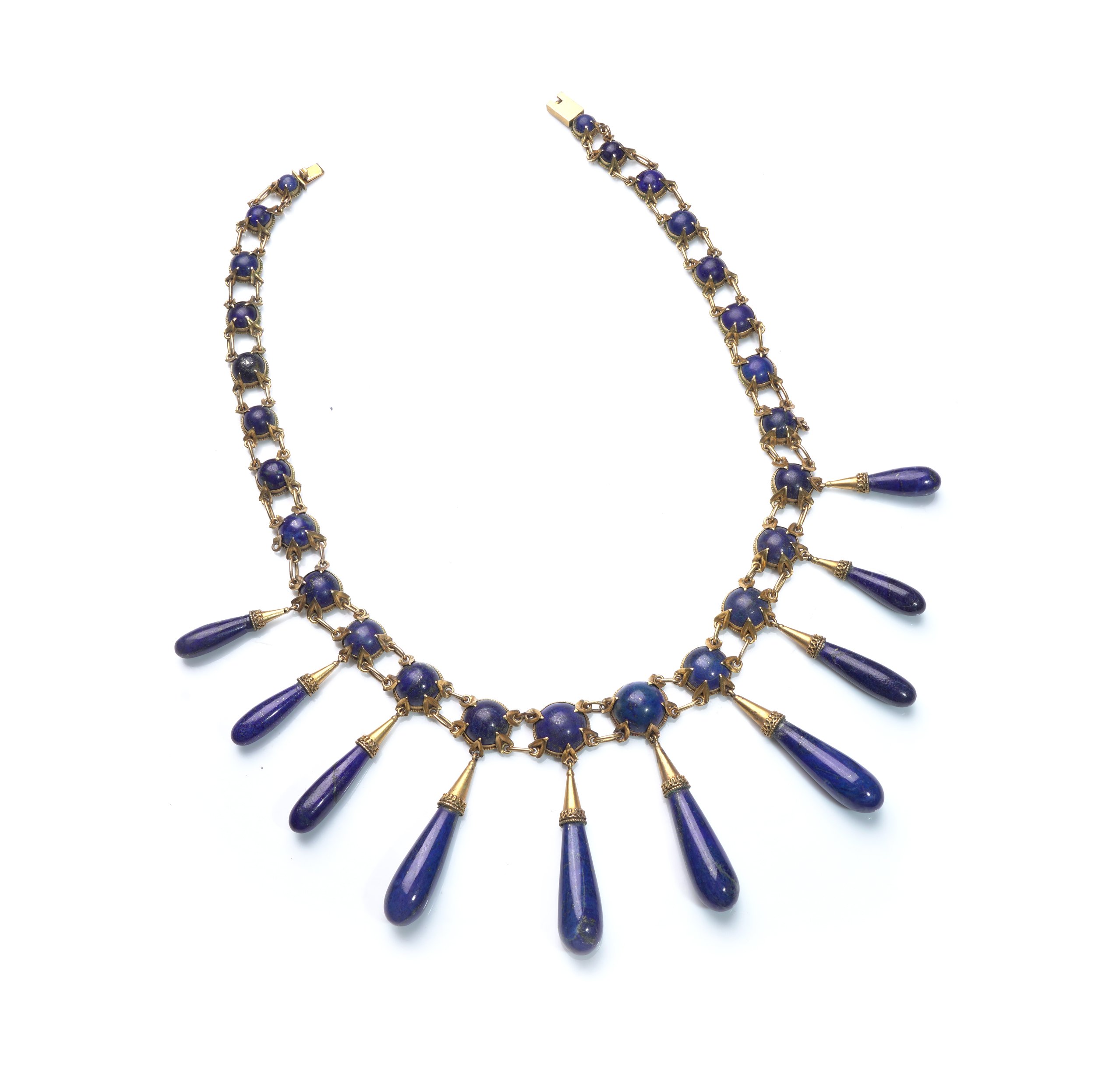 2026-04-14 12-47-20 (B,R8,S4).jpg