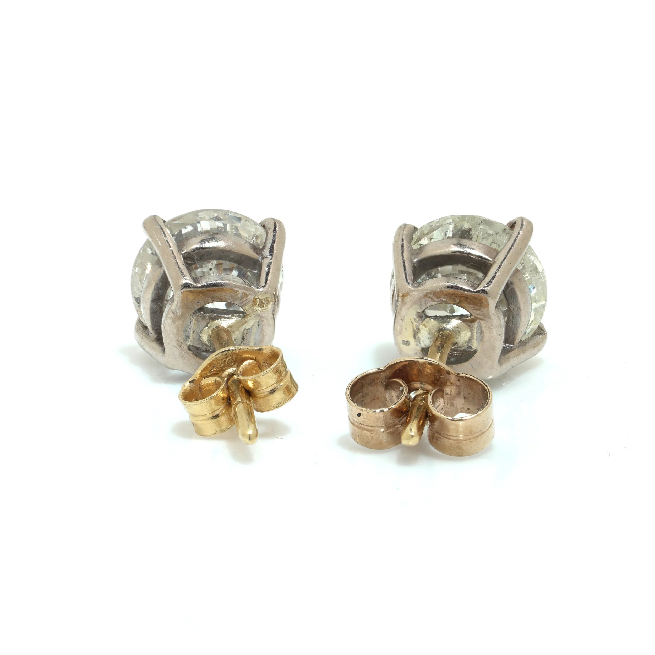 2026-04-20 11-04-20 (B,R8,S4).jpg