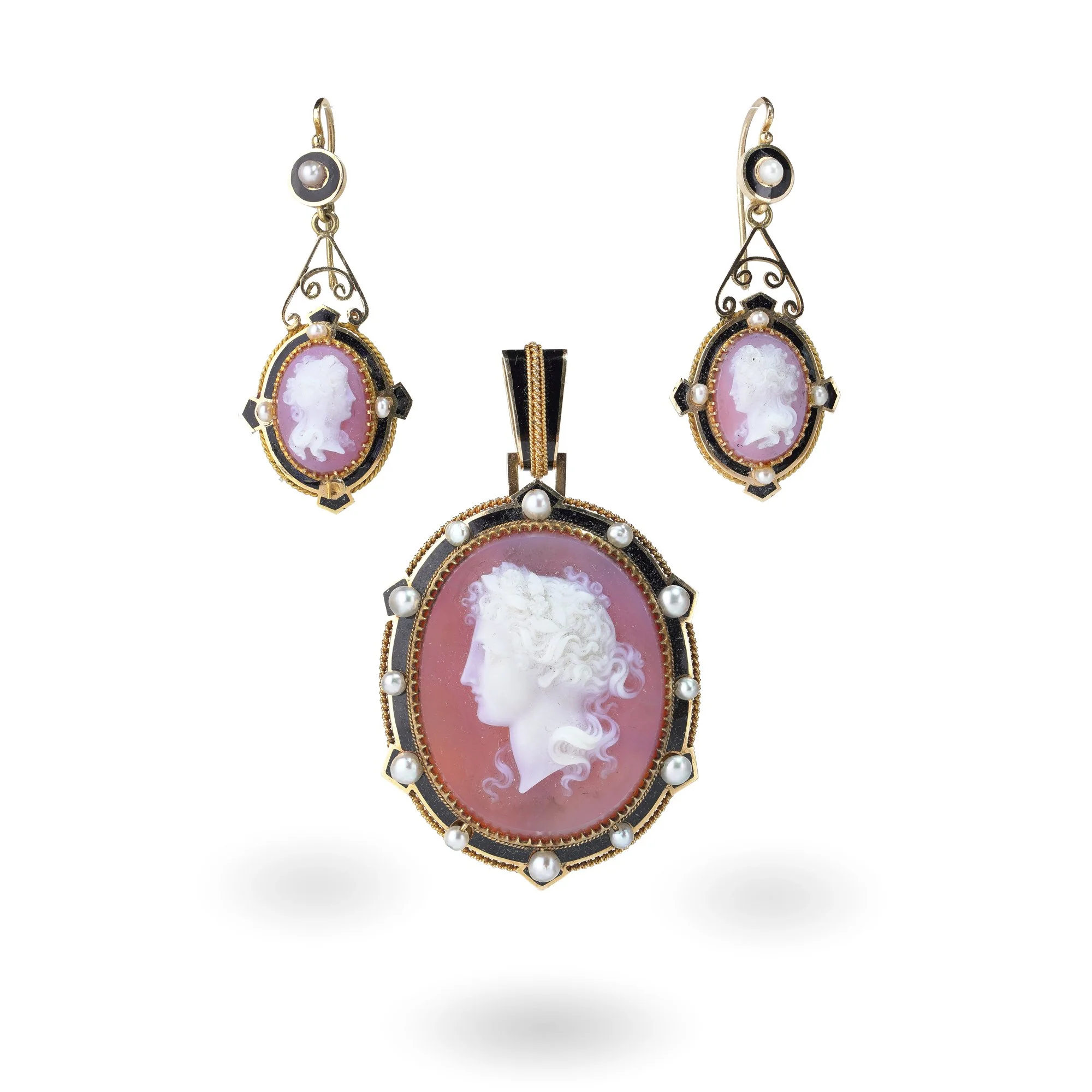 2026-04-14 11-15-42 (B,R8,S4).jpg