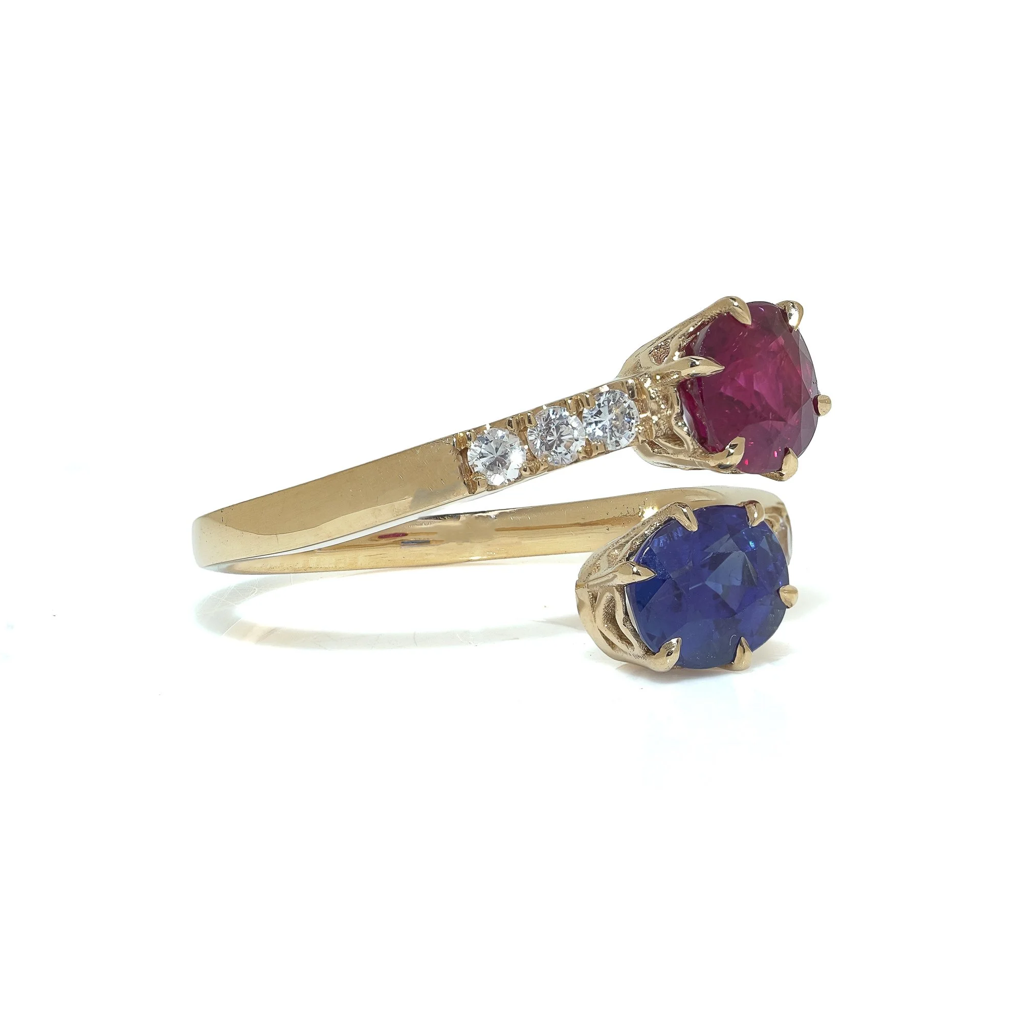 2026-04-22 14-32-42 (B,R8,S4).jpg