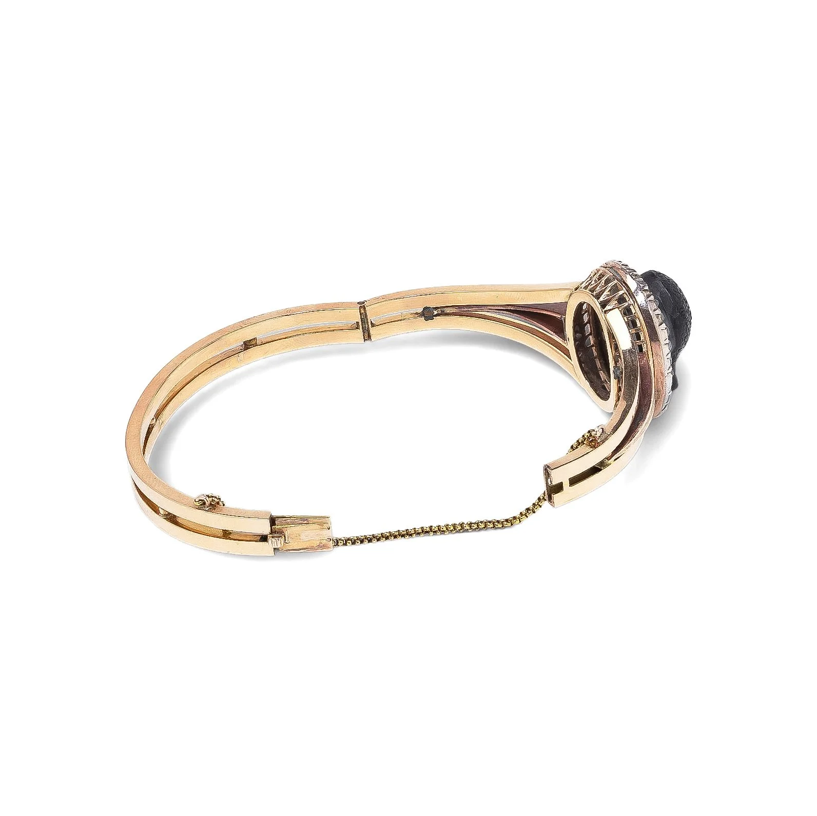 2026-01-22 11-58-21 (B,R8,S4).jpg