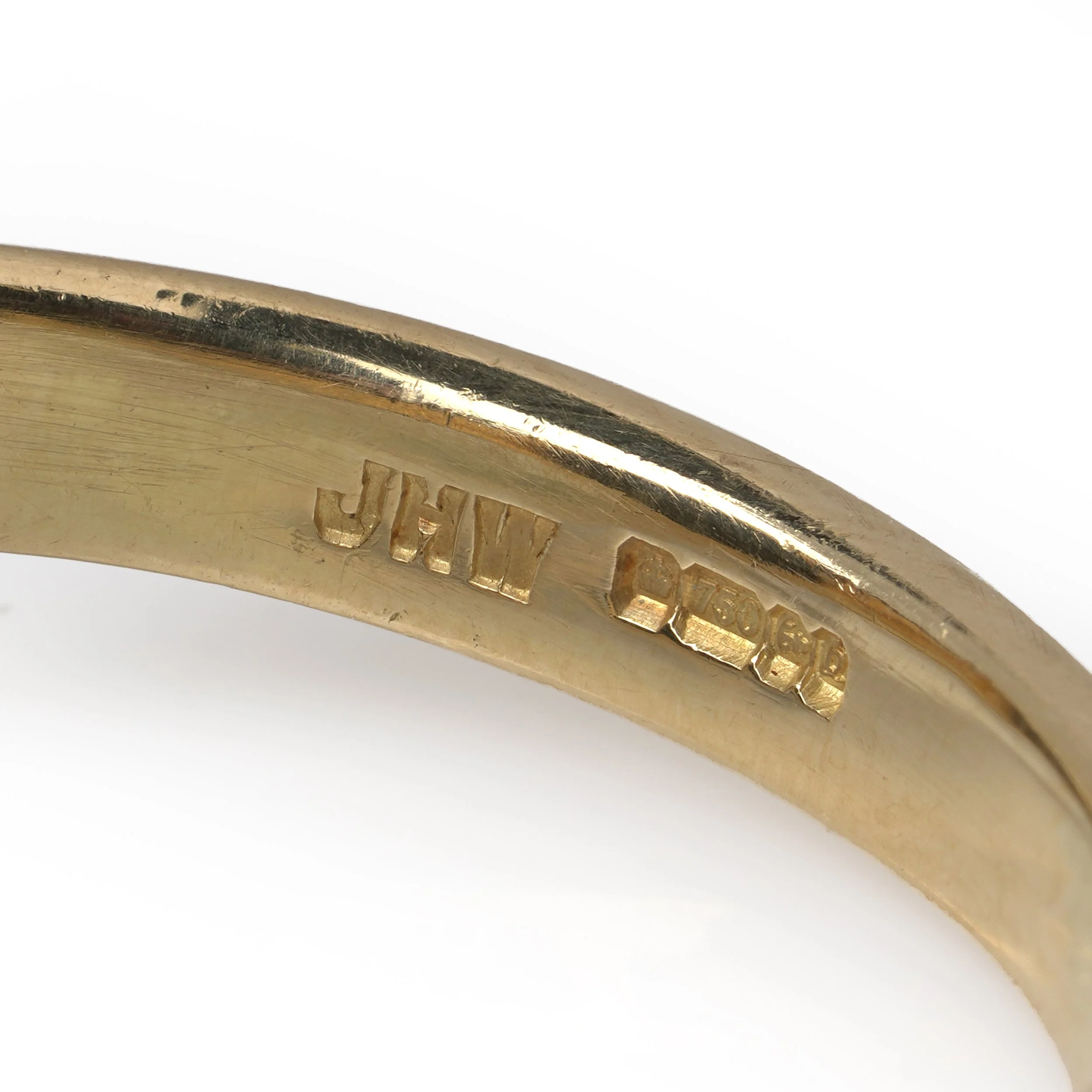 2026-04-15 11-55-28 (B,R8,S4).jpg