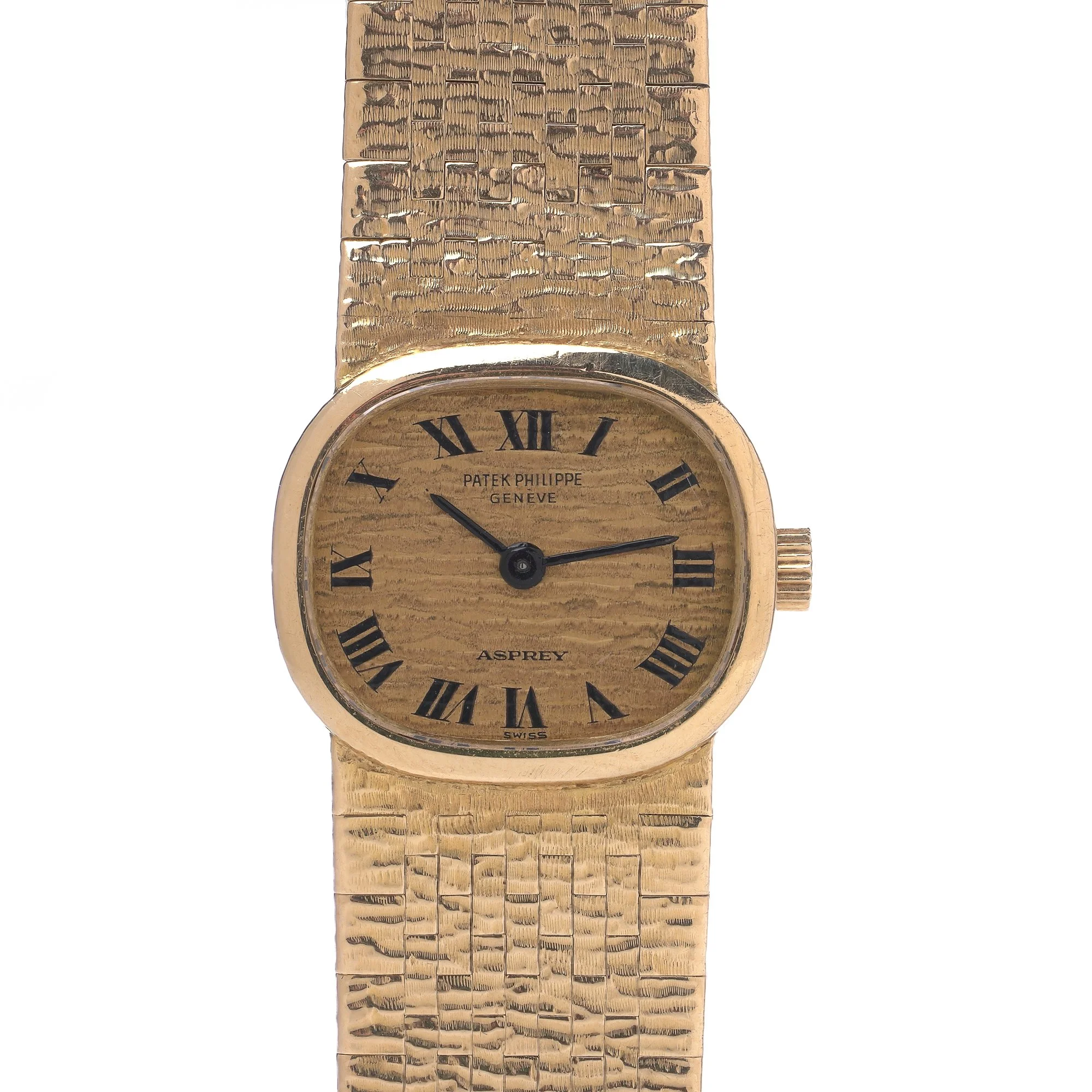 2026-01-27 10-22-17 (B,R8,S4).jpg