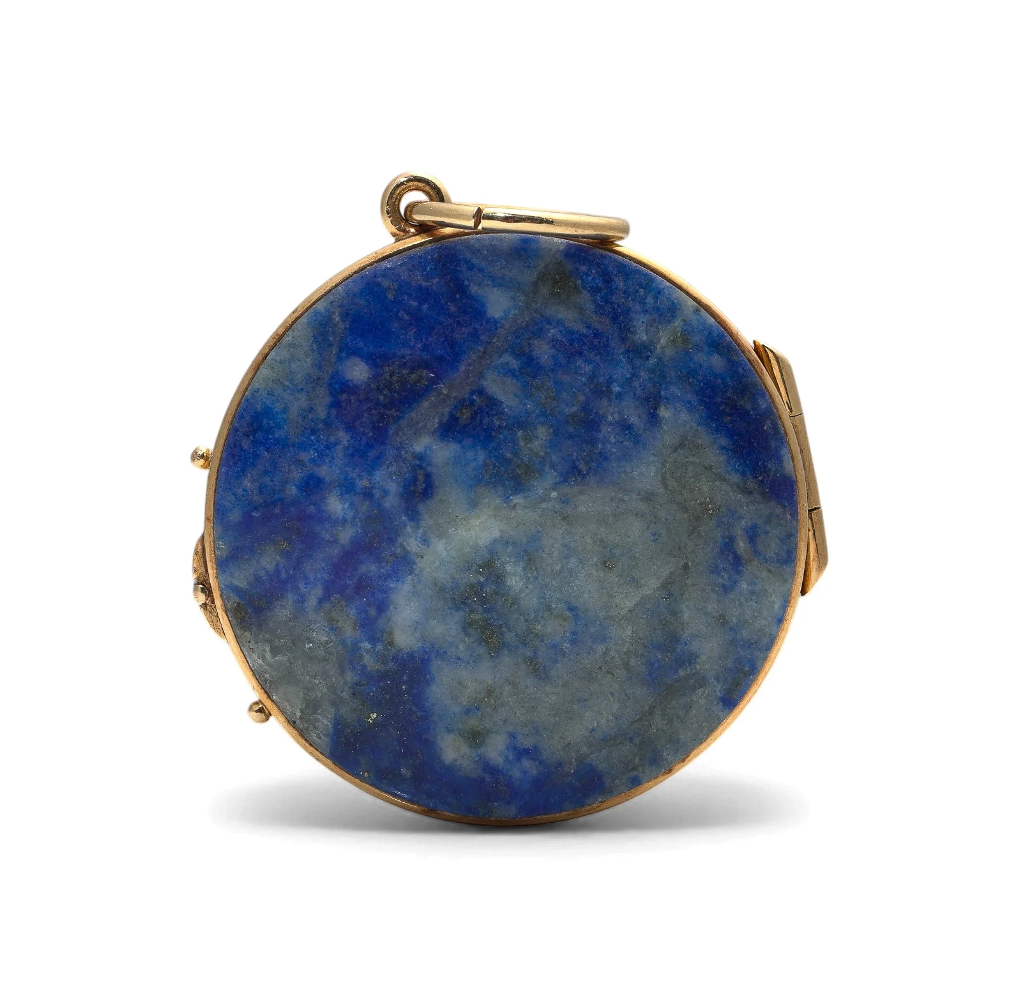 2026-04-08 14-40-59 (B,R8,S4).jpg