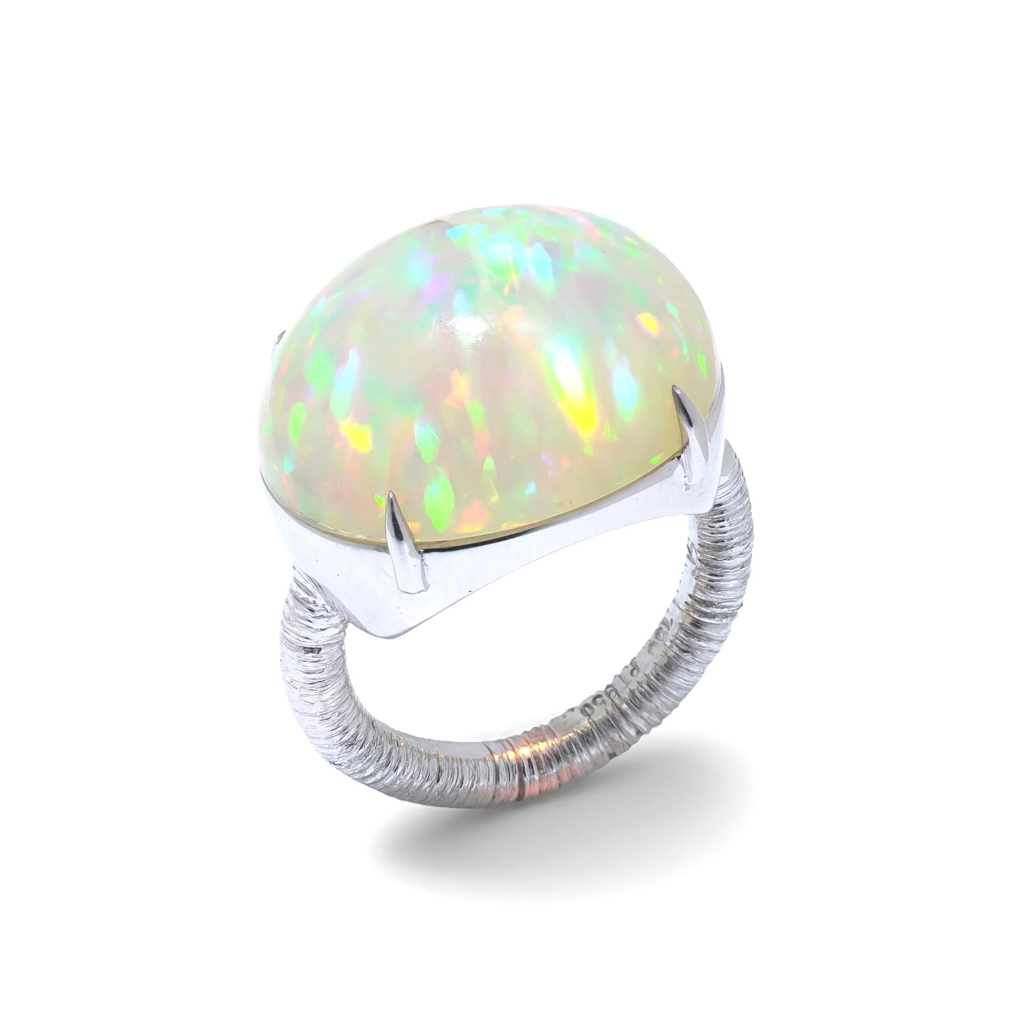 2025-12-09 09-59-19 (B,R8,S4).jpg