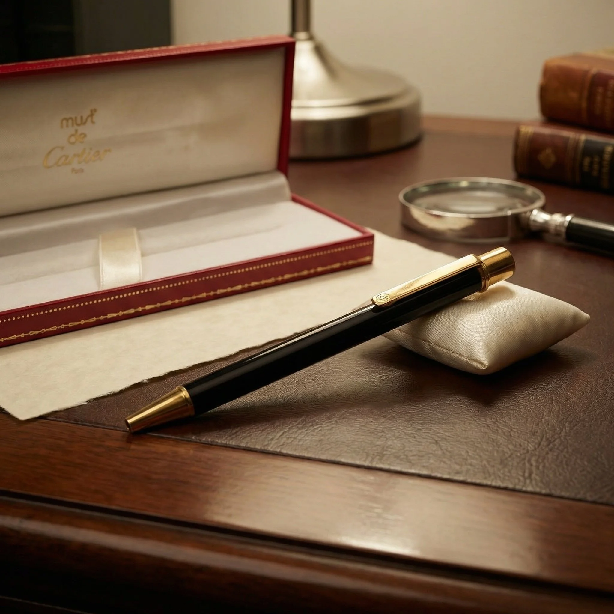 2026-04-15 11-54-05 (B,R8,S4)2.jpg