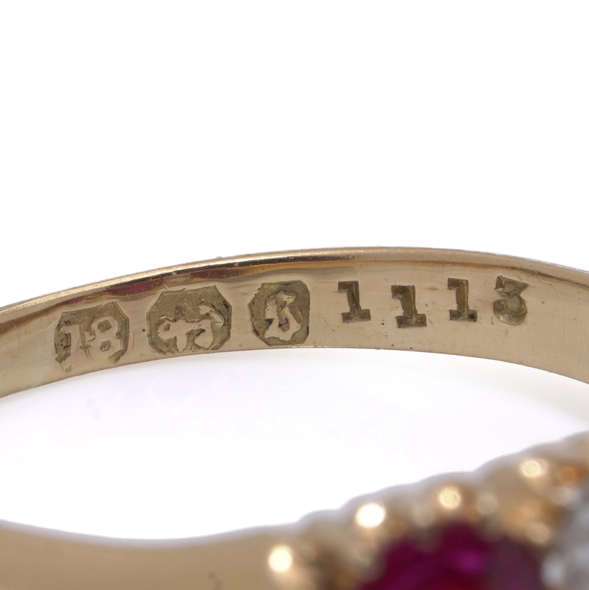 2025-10-27 11-29-48 (B,R8,S4).jpg