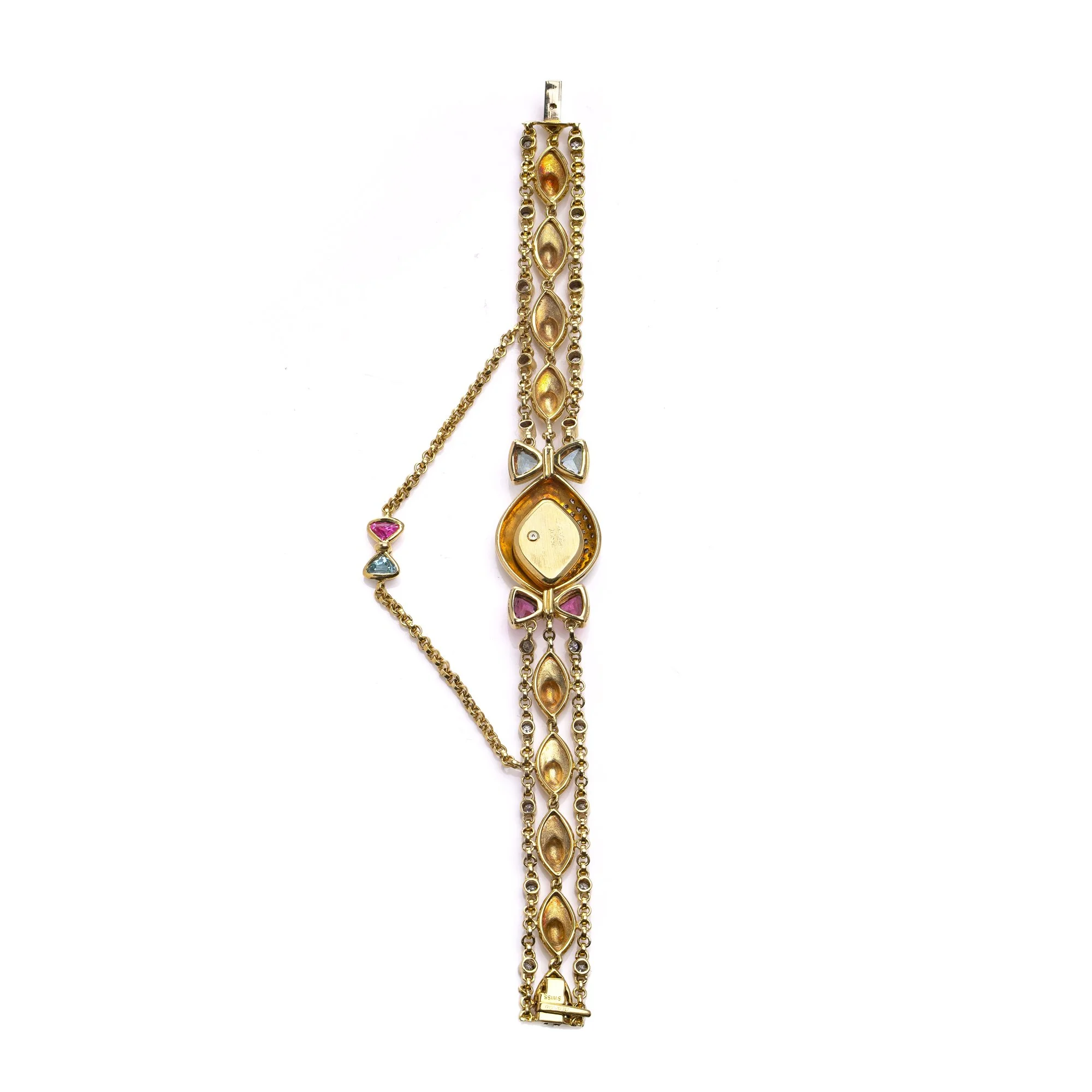 2025-10-16 13-17-51 (B,R8,S4).jpg