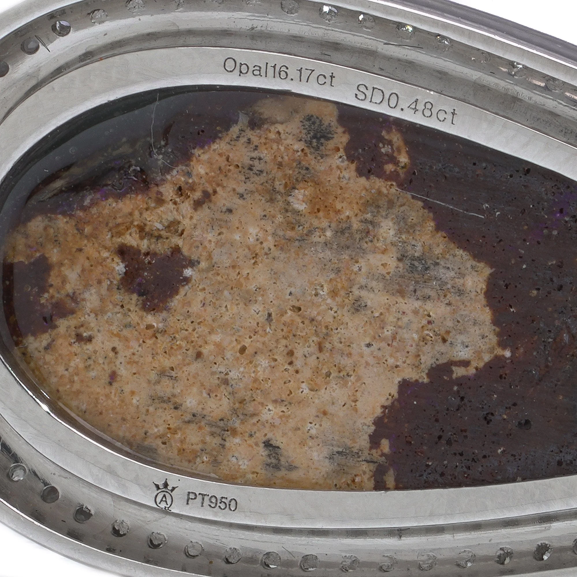 2026-01-26 13-05-16 (B,R8,S4).jpg