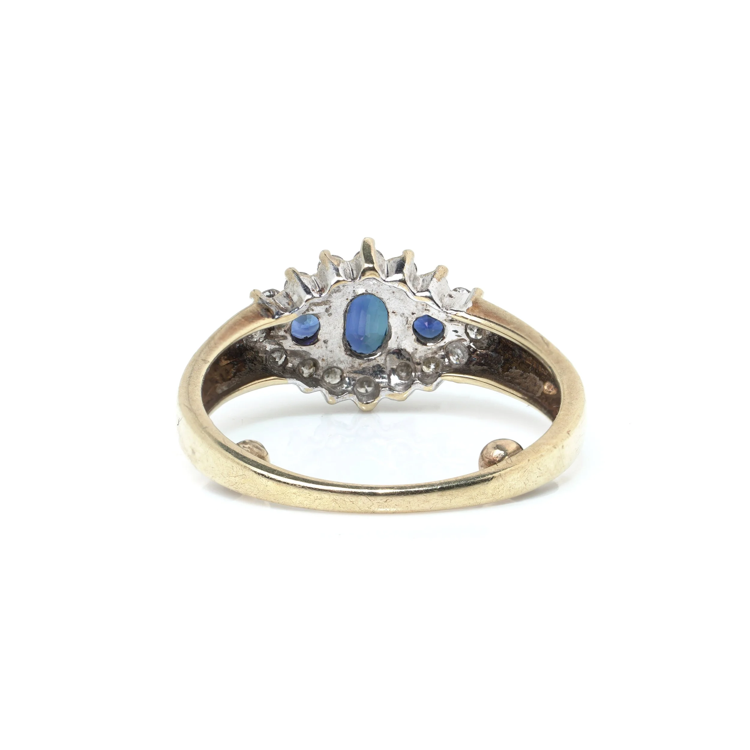 2026-04-15 11-56-03 (B,R8,S4).jpg