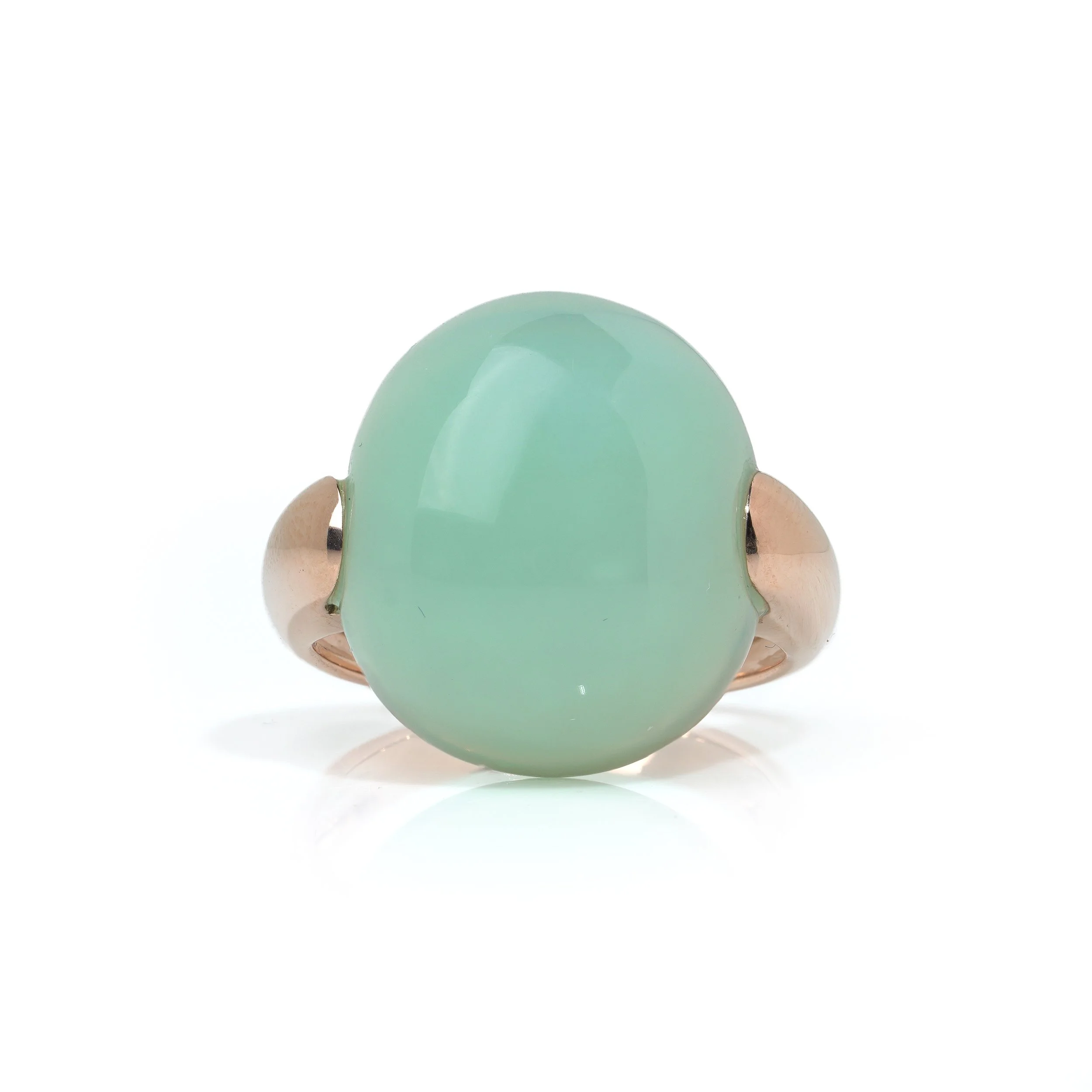 2026-04-15 11-54-40 (B,R8,S4).jpg