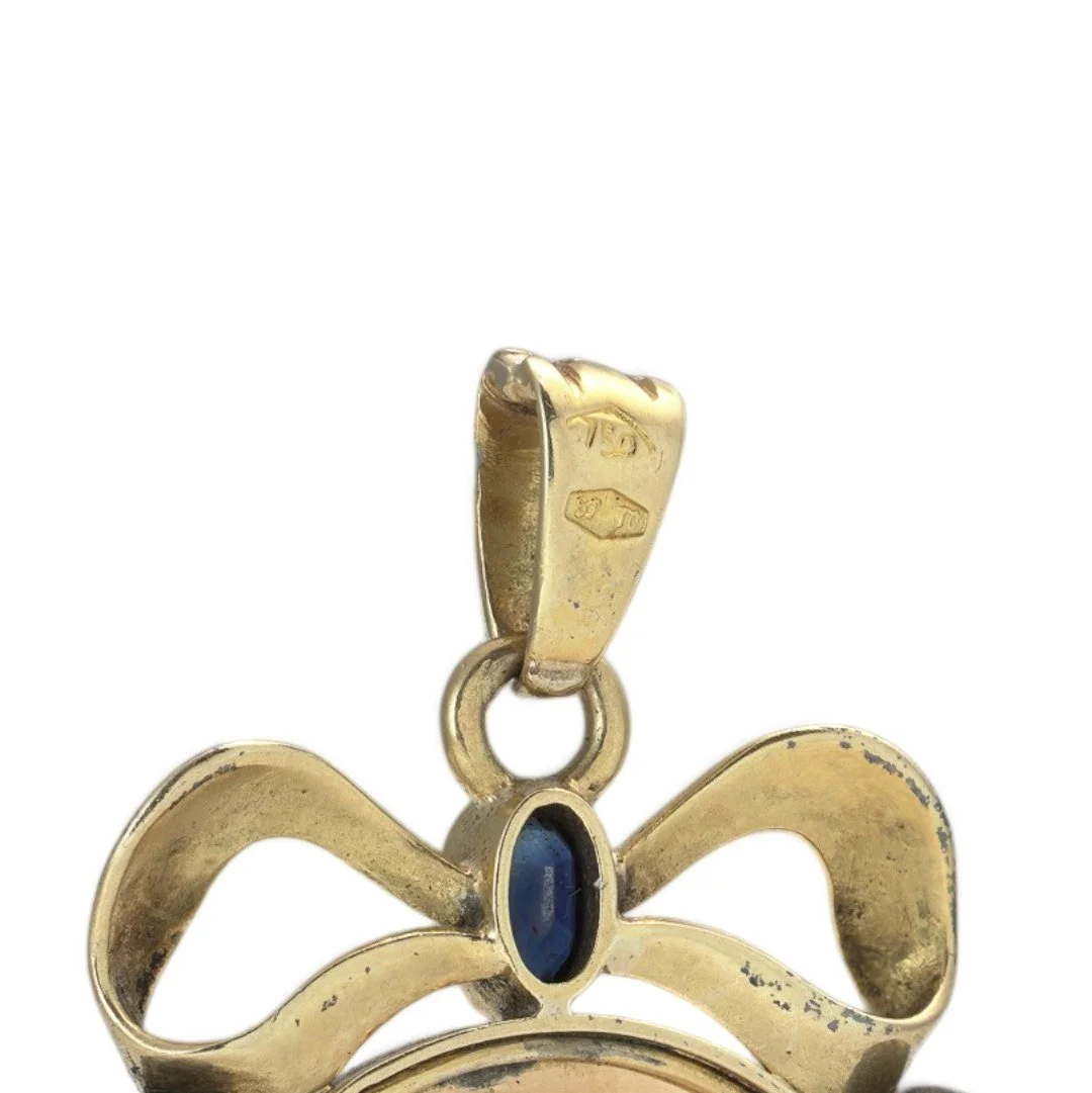 2026-04-08 14-39-31 (B,R8,S4).jpg