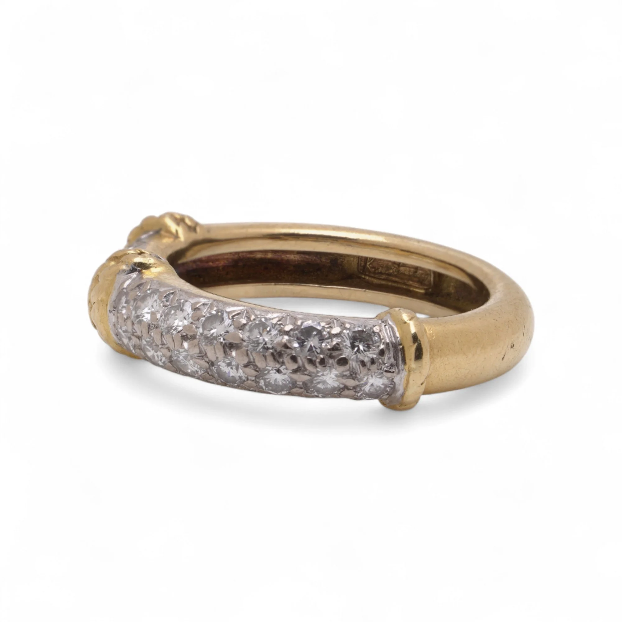 2025-09-17 09-53-59 (B,R8,S4).jpg