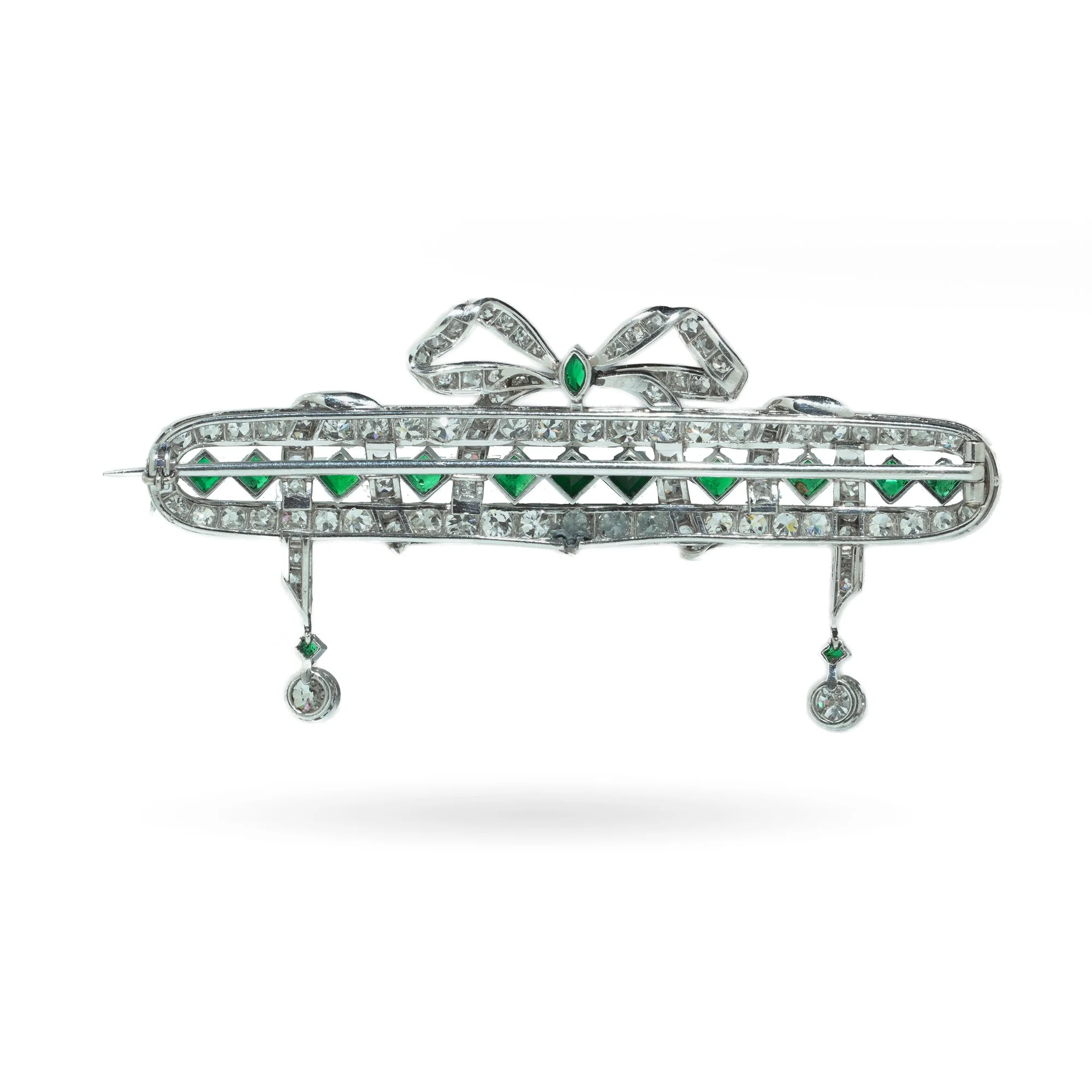 2026-04-21 11-48-06 (B,R8,S4).jpg