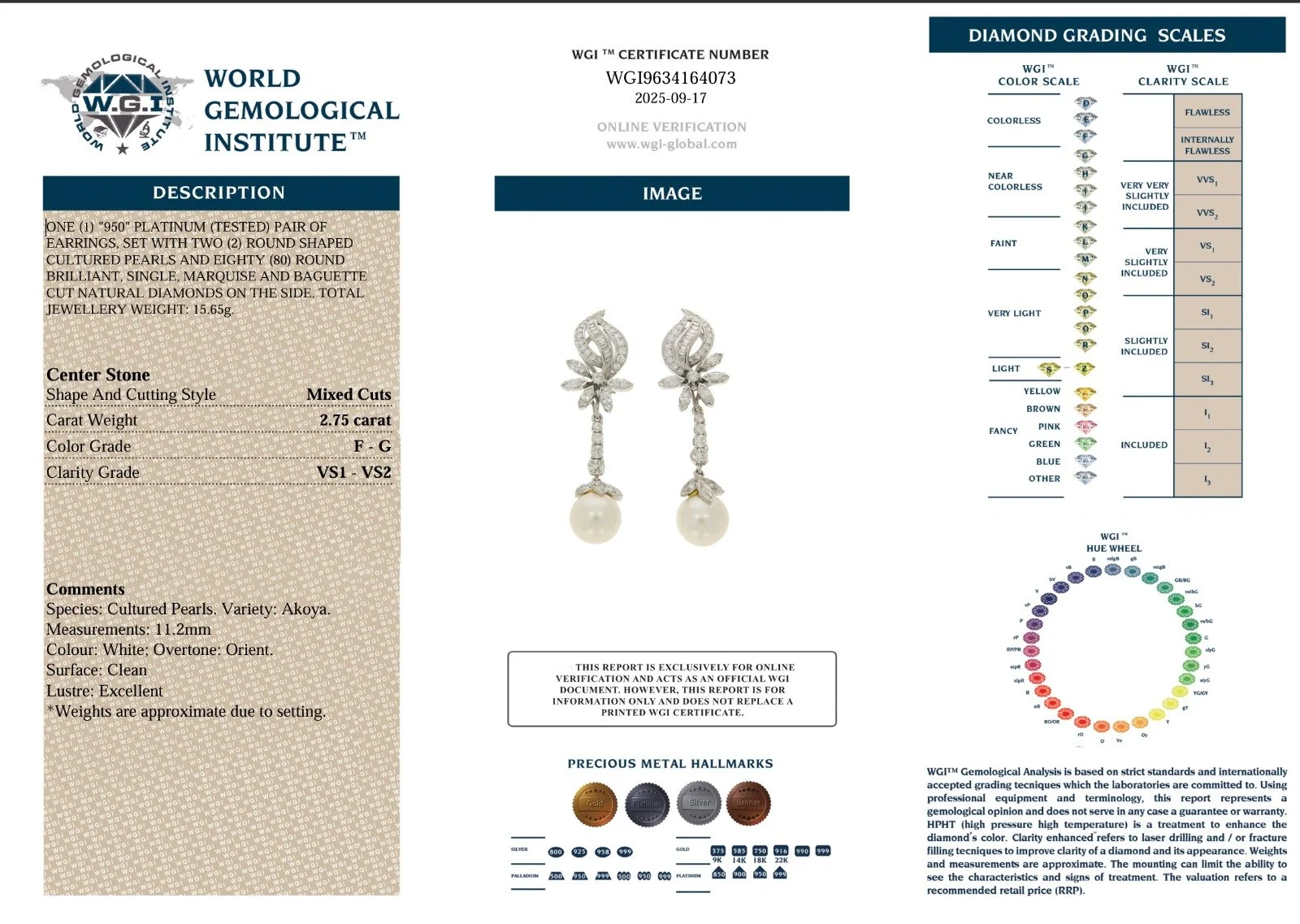 WhatsApp Image 2025-10-17 at 16.07.19.jpeg