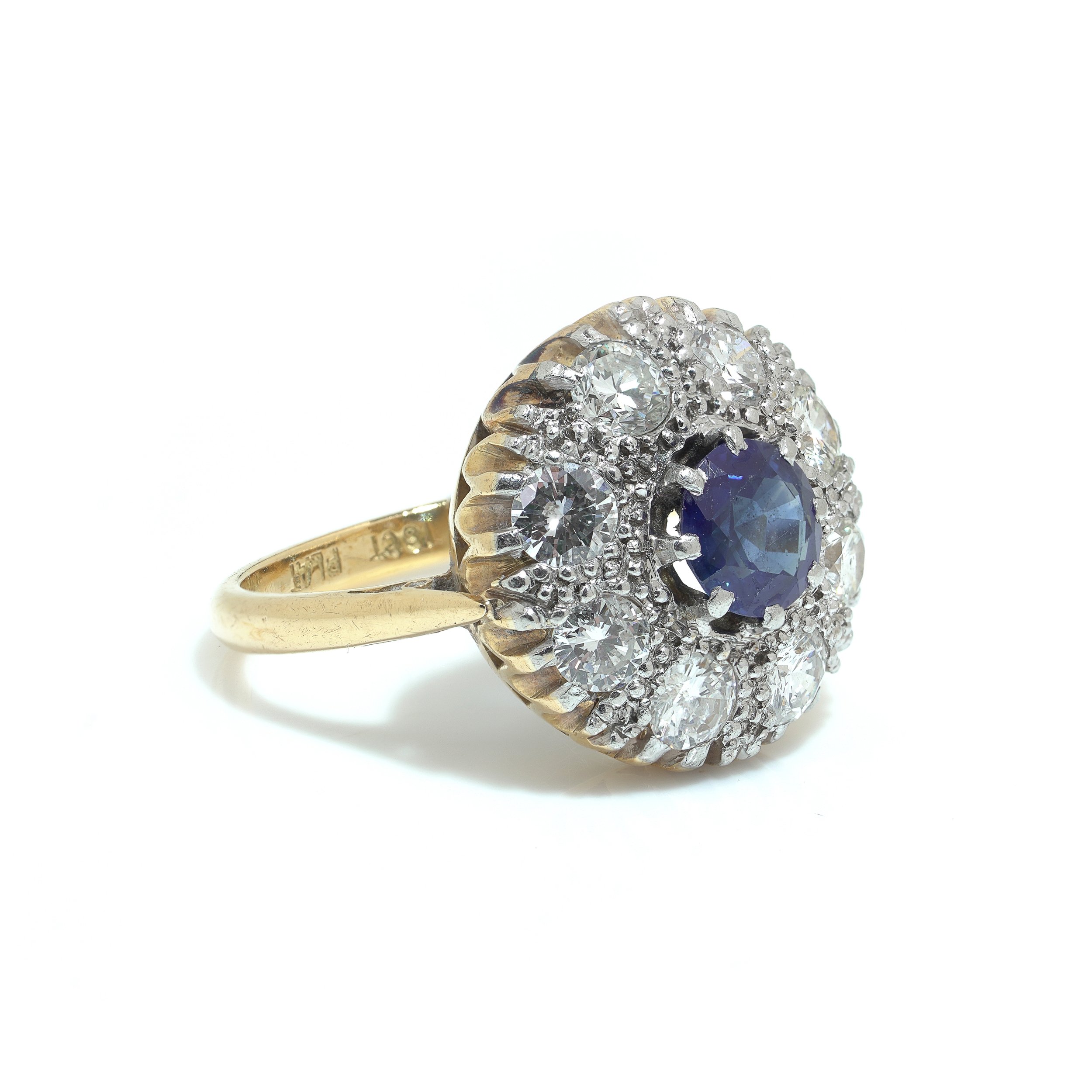 2026-04-20 11-01-06 (B,R8,S4).jpg