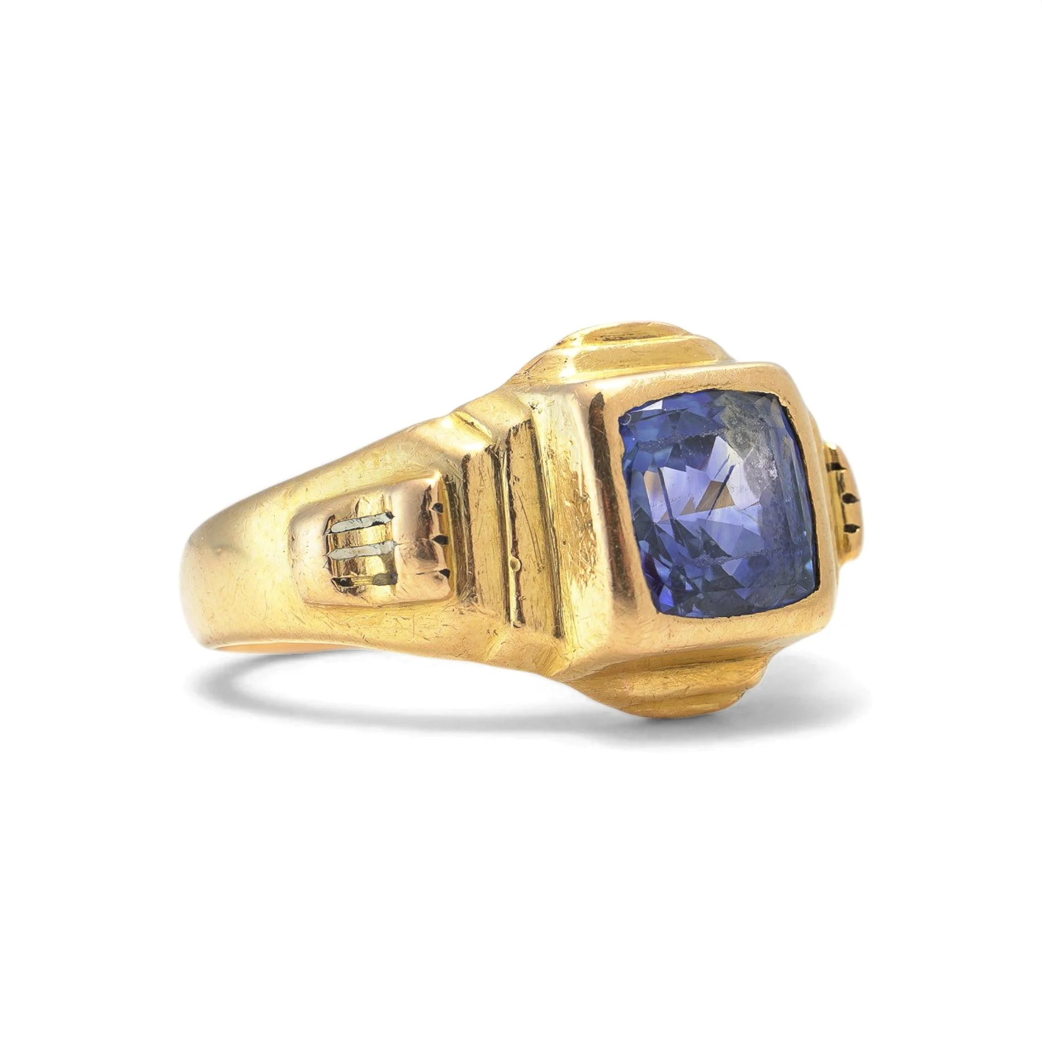 2026-04-08 14-43-10 (B,R8,S4).jpg