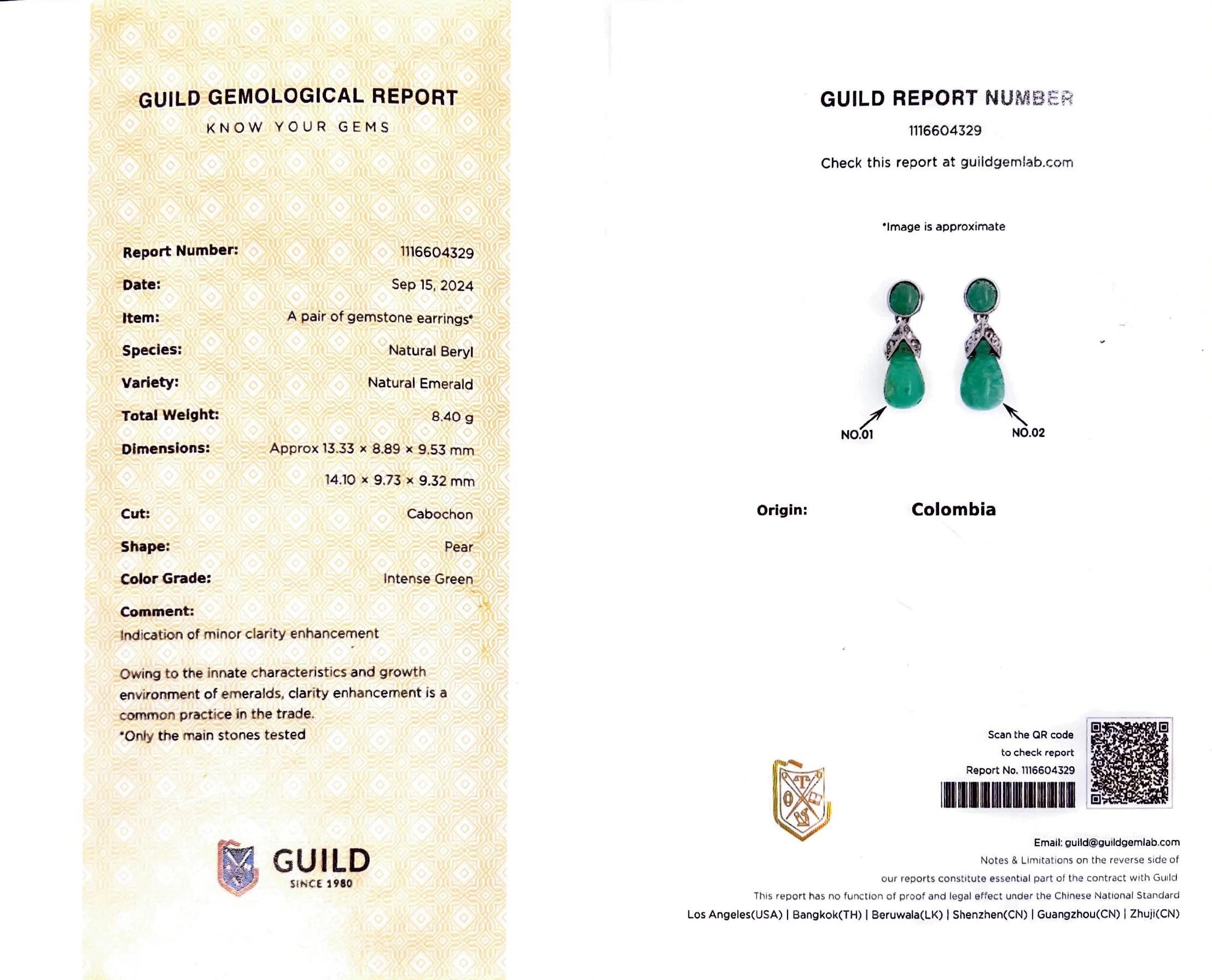 Screenshot 2025-11-19 133848.jpg