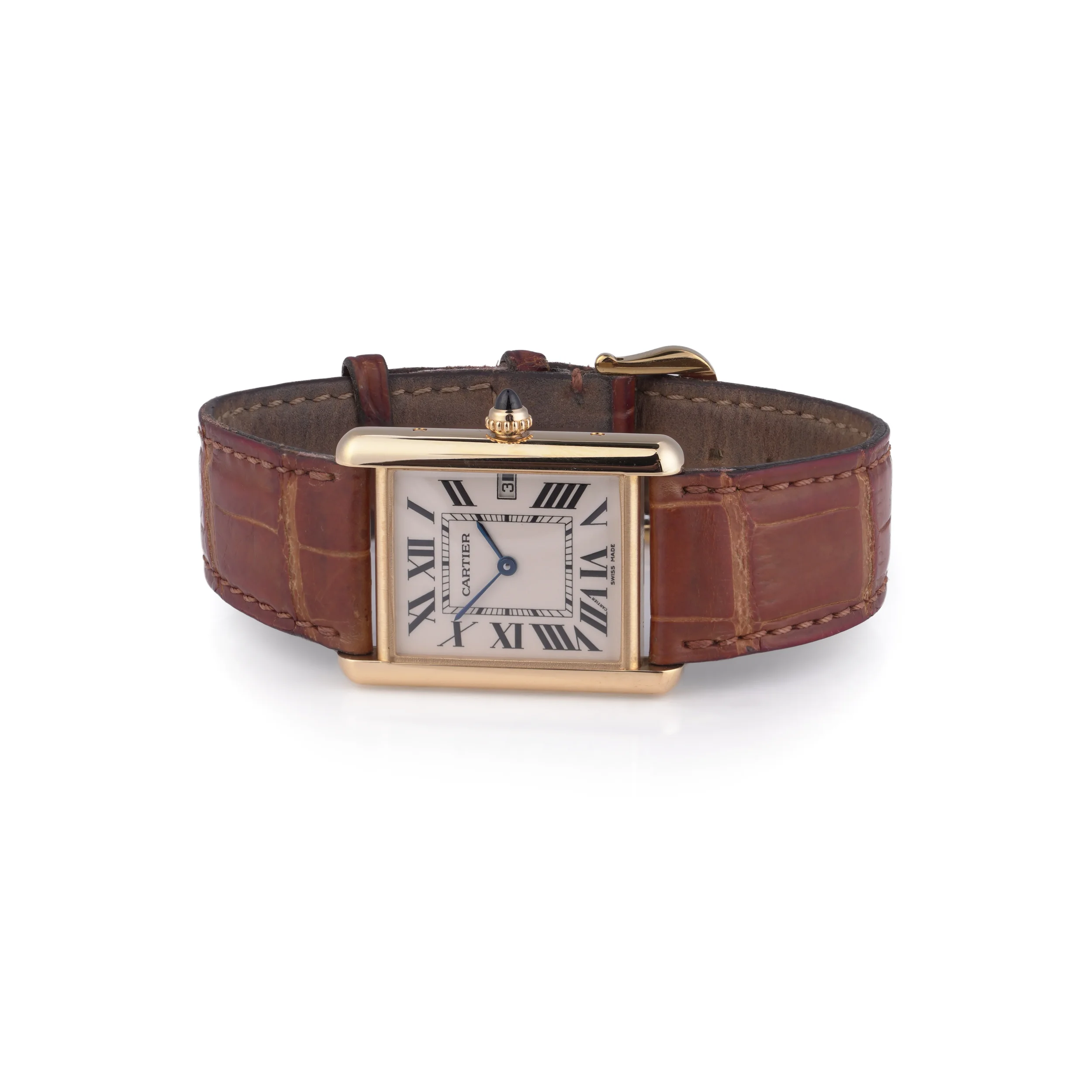 Mozeris-Fine-Antiques-Vintage-Cartier-Tank-Louis5.webp