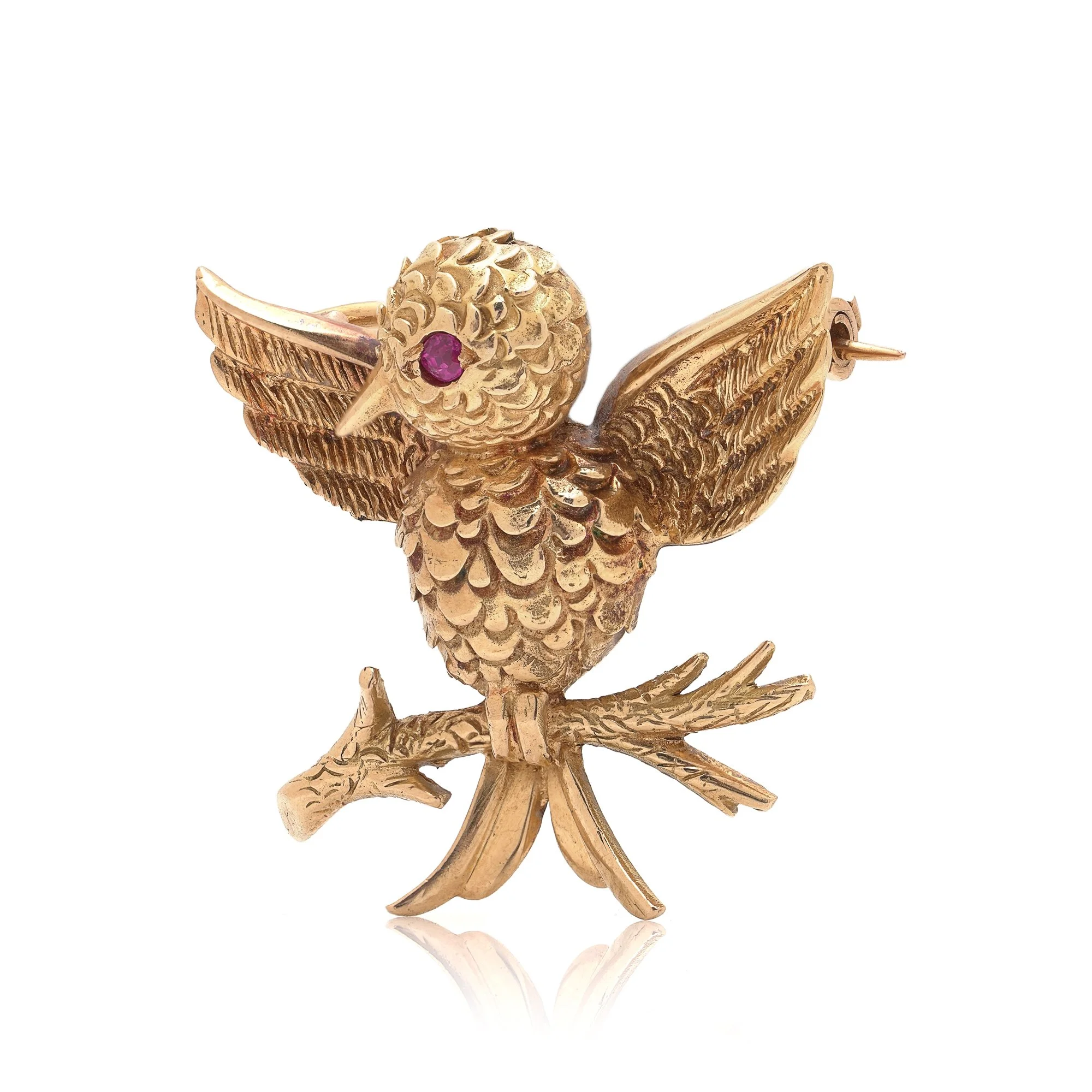 2025-10-16 13-18-47 (B,R8,S4).jpg