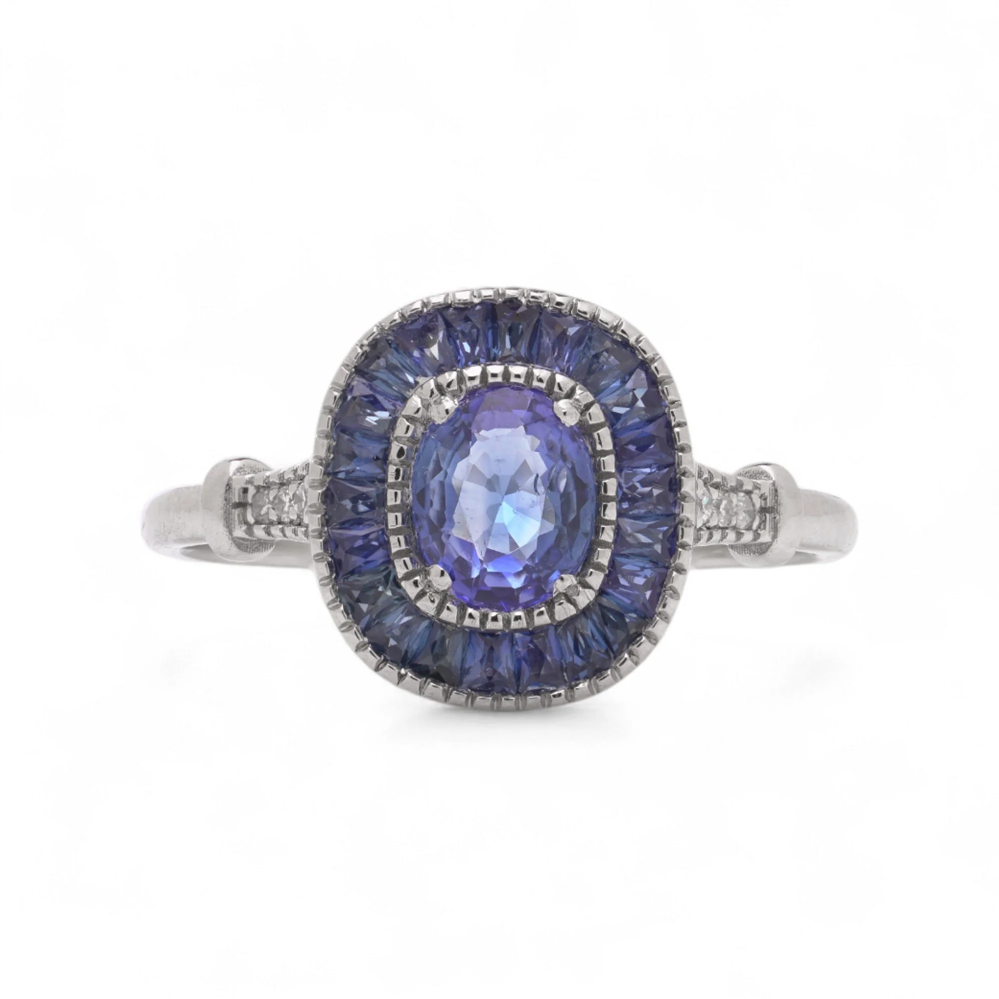 2025-09-16 14-20-05 (B,R8,S4).jpg