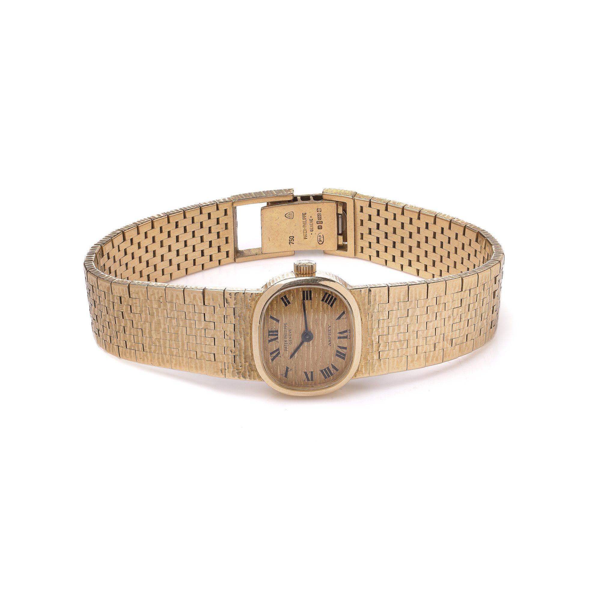 2026-01-27 10-22-19 (B,R8,S4).jpg