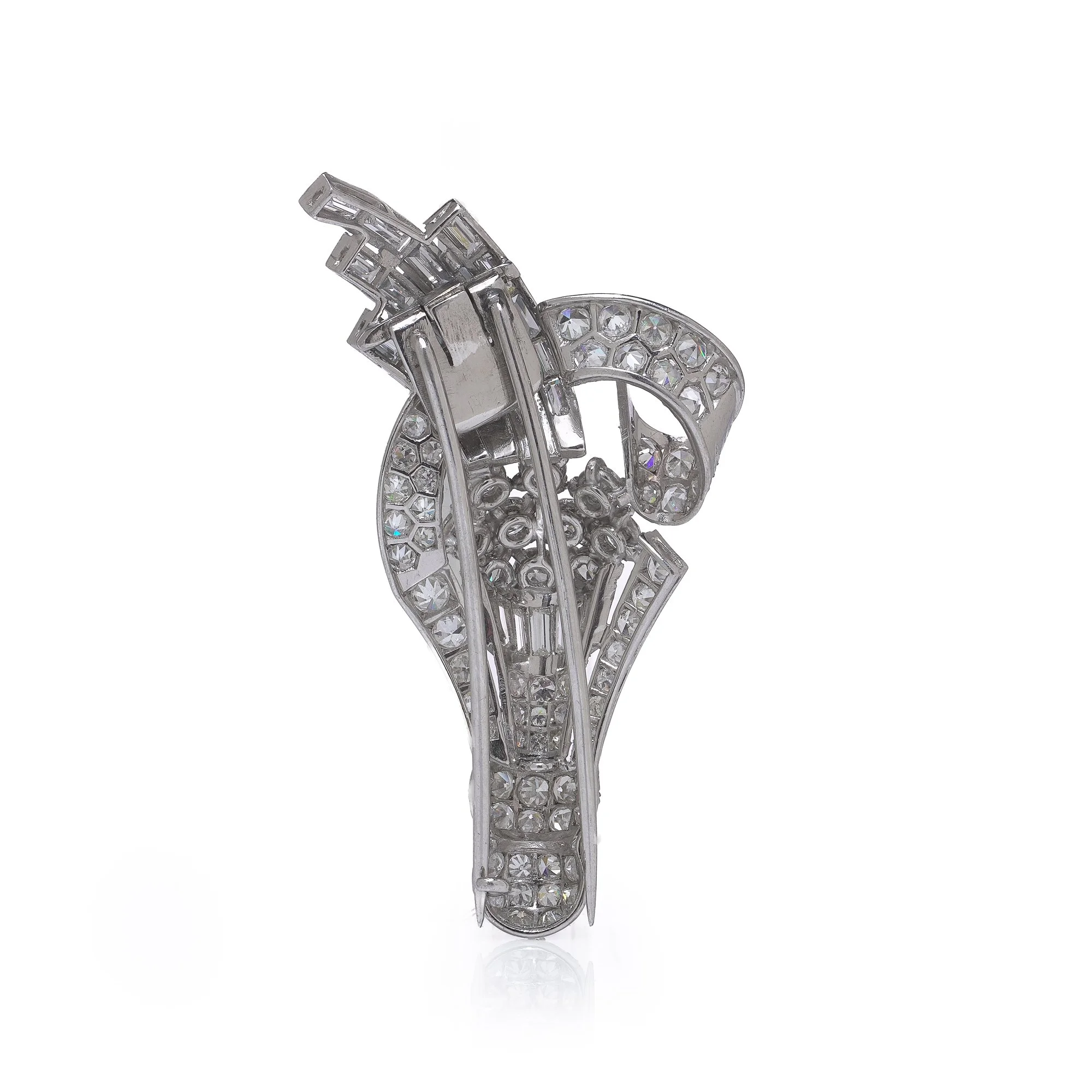 2026-01-26 13-06-12 (B,R8,S4).jpg