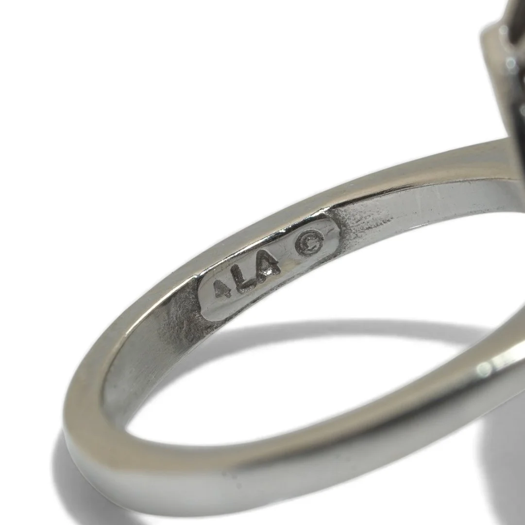 2026-04-08 14-39-06 (B,R8,S4).jpg