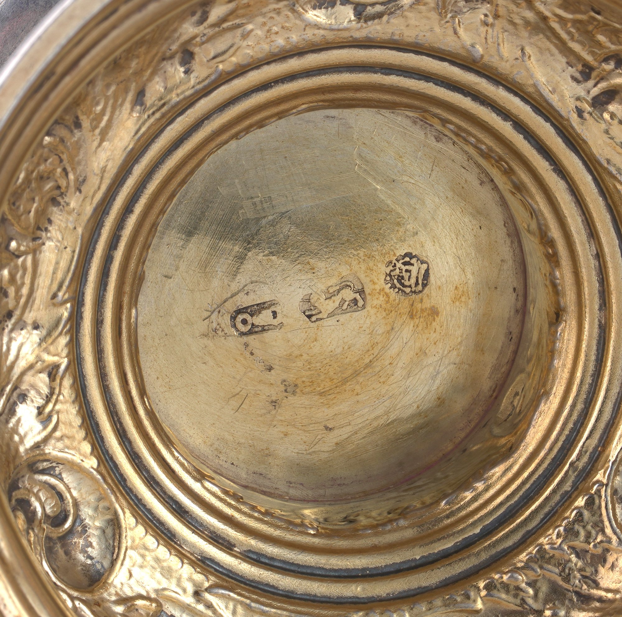 2026-02-25 12-42-19 (B,R8,S4).jpg