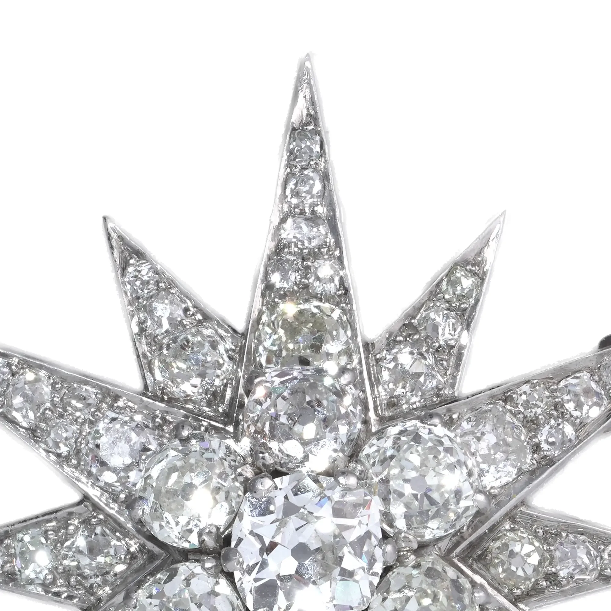 Mozeris-Fine-Antiques-Antique--Victorian-9KT-Gold-&-Silver-Old-Cut-Diamond-Star-Brooch3.webp