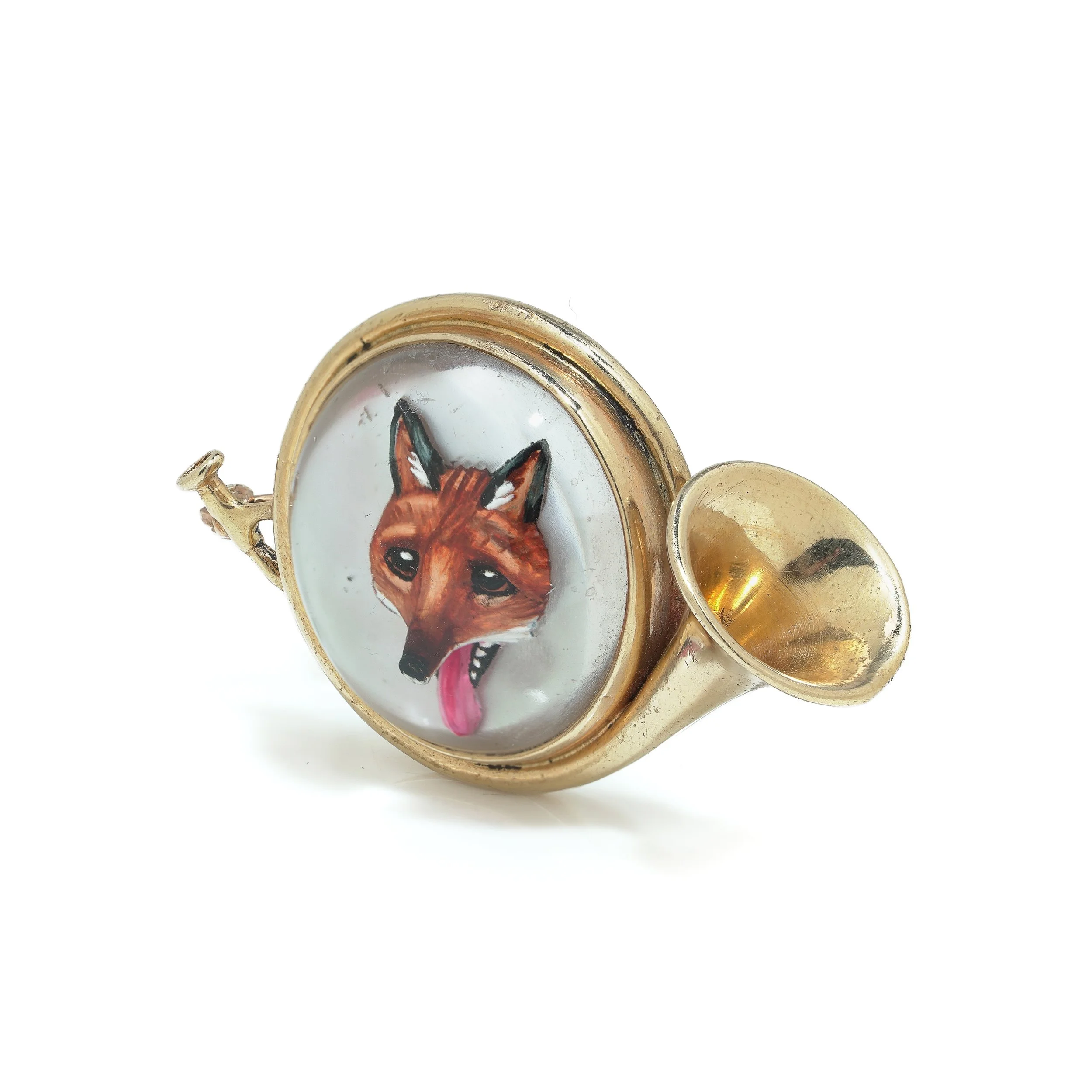 2026-04-20 11-03-09 (B,R8,S4).jpg