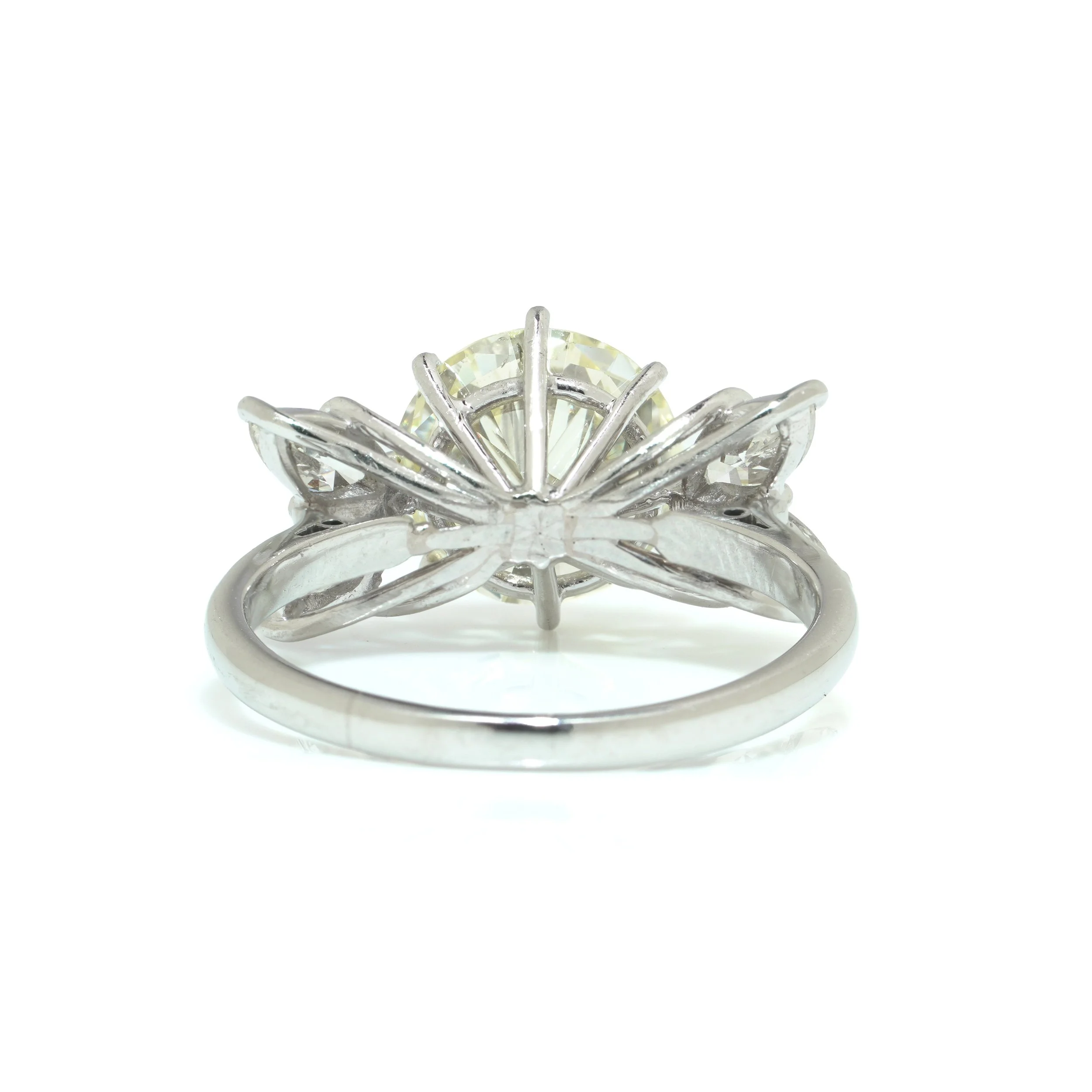 2026-04-20 10-59-42 (B,R8,S4).jpg