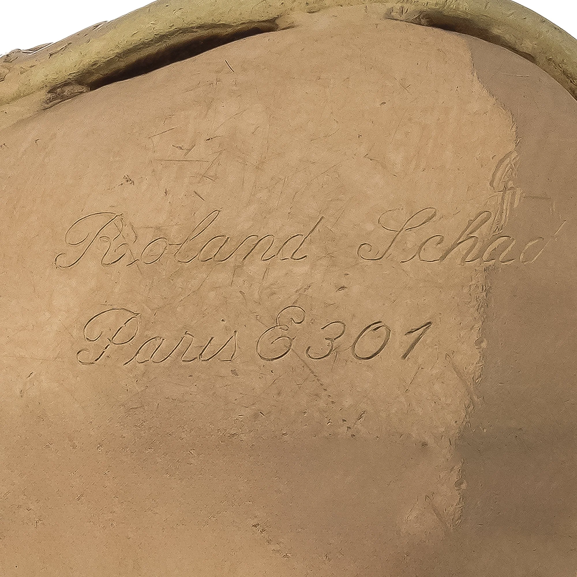 Untitled-2.jpg (Copy)