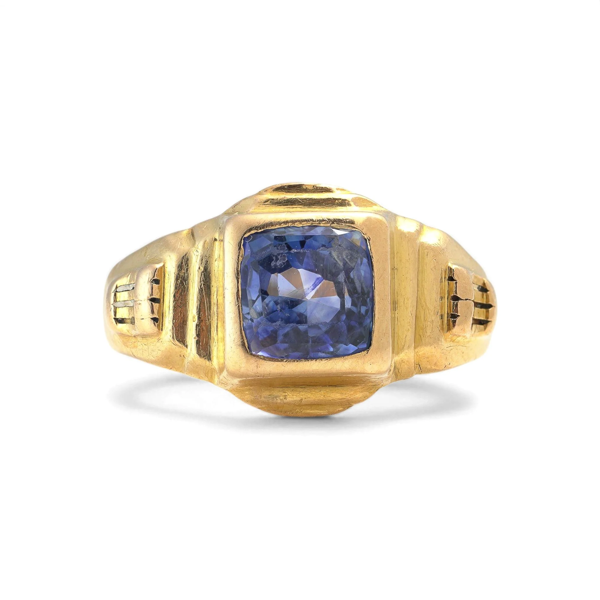 2026-04-08 14-43-06 (B,R8,S4).jpg