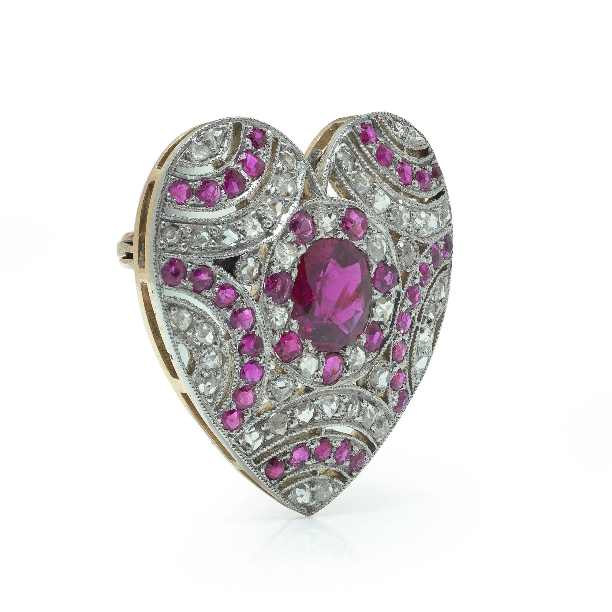 2026-04-21 11-47-39 (B,R8,S4).jpg