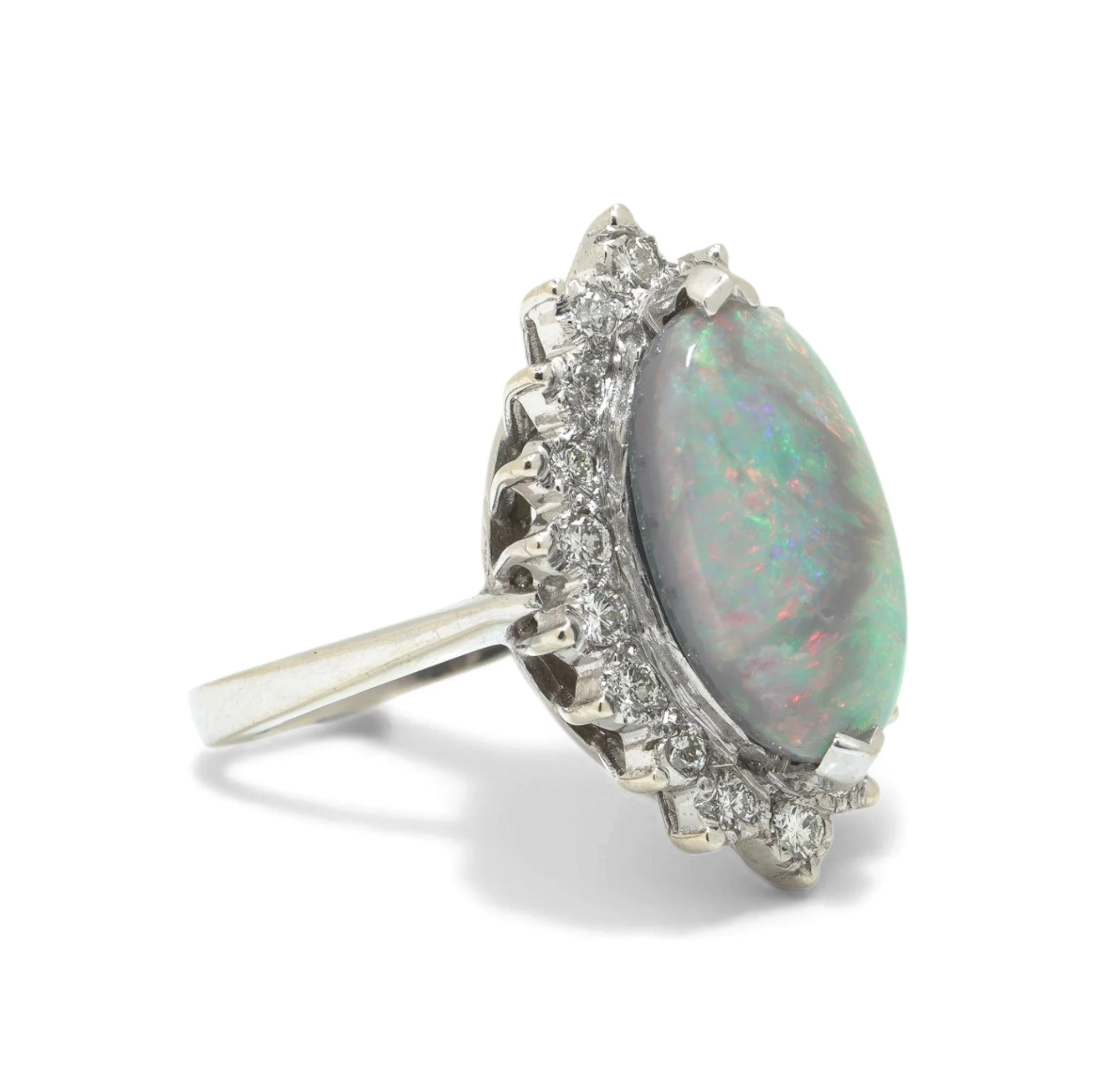 2026-04-08 14-38-53 (B,R8,S4).jpg