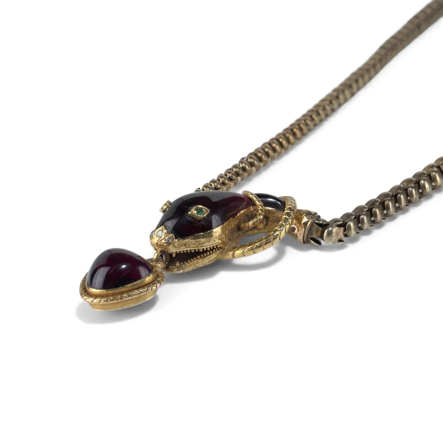 2026-04-14 11-15-30 (B,R8,S4).jpg