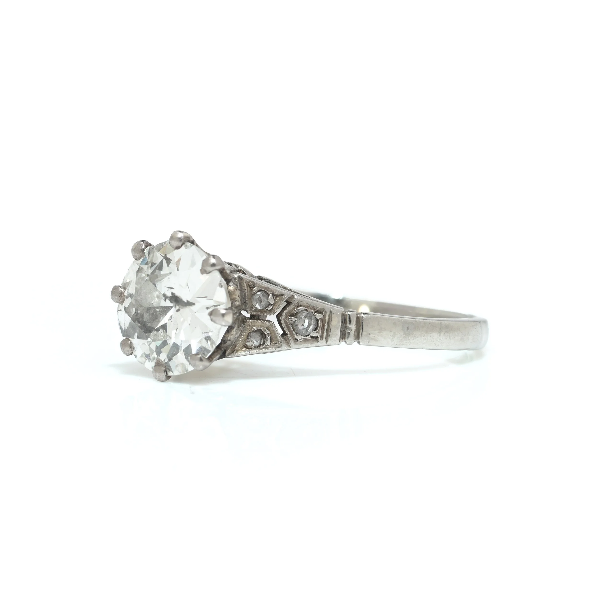 2026-04-20 10-59-16 (B,R8,S4).jpg