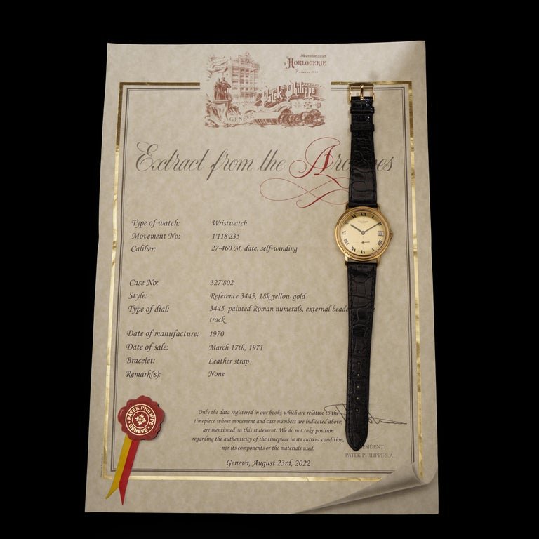 DSC02473_master.jpg