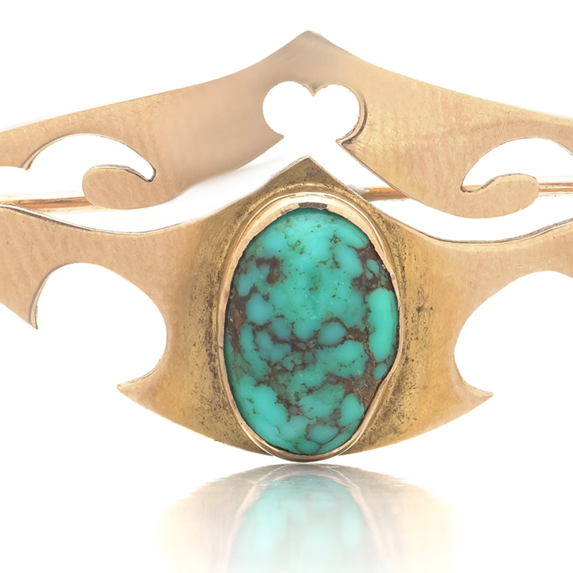 victorian-9ct-gold-turquoise-brooch-011-Mozeris-Fine-Antiques.jpg
