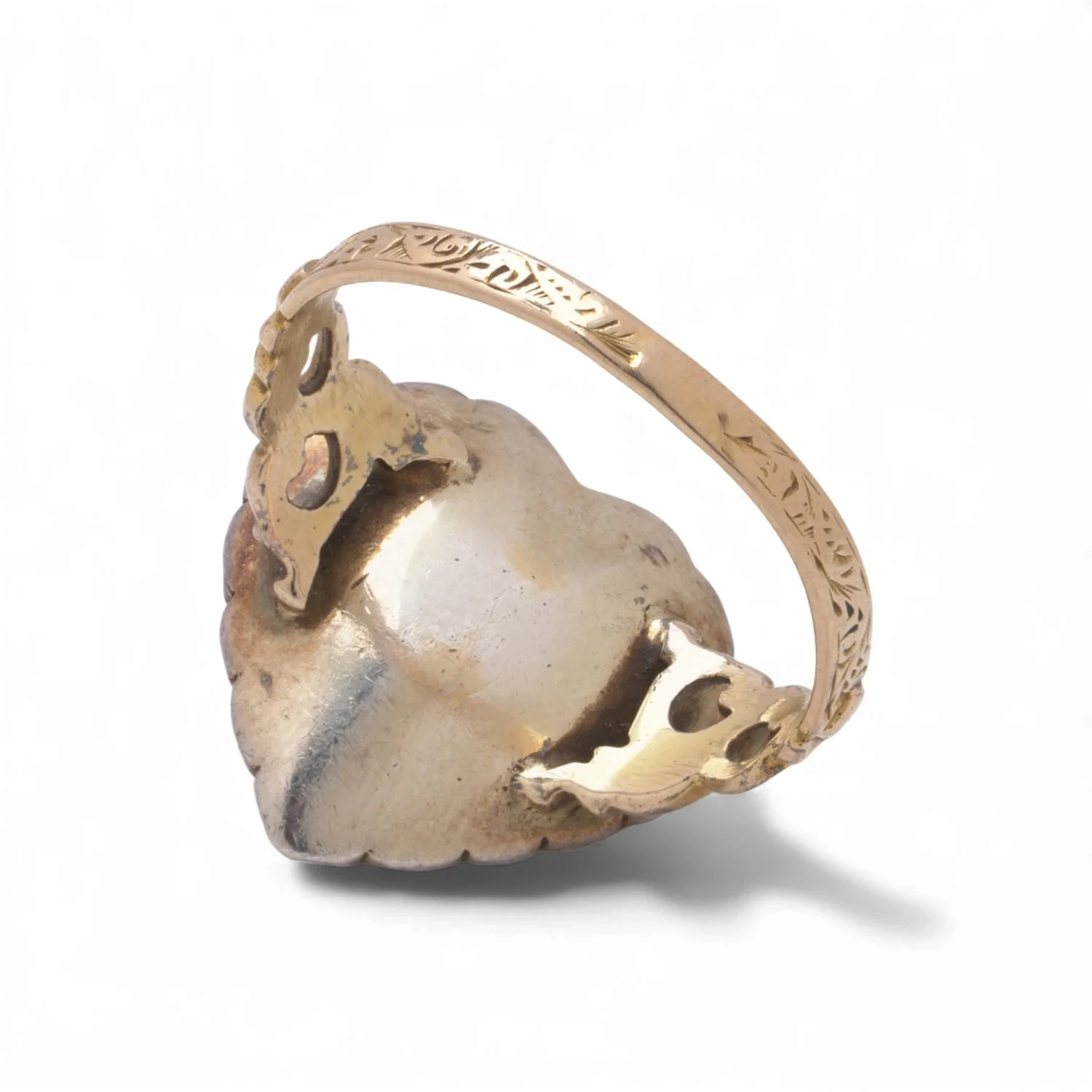 2025-12-03 13-39-01 (B,R8,S4).jpg