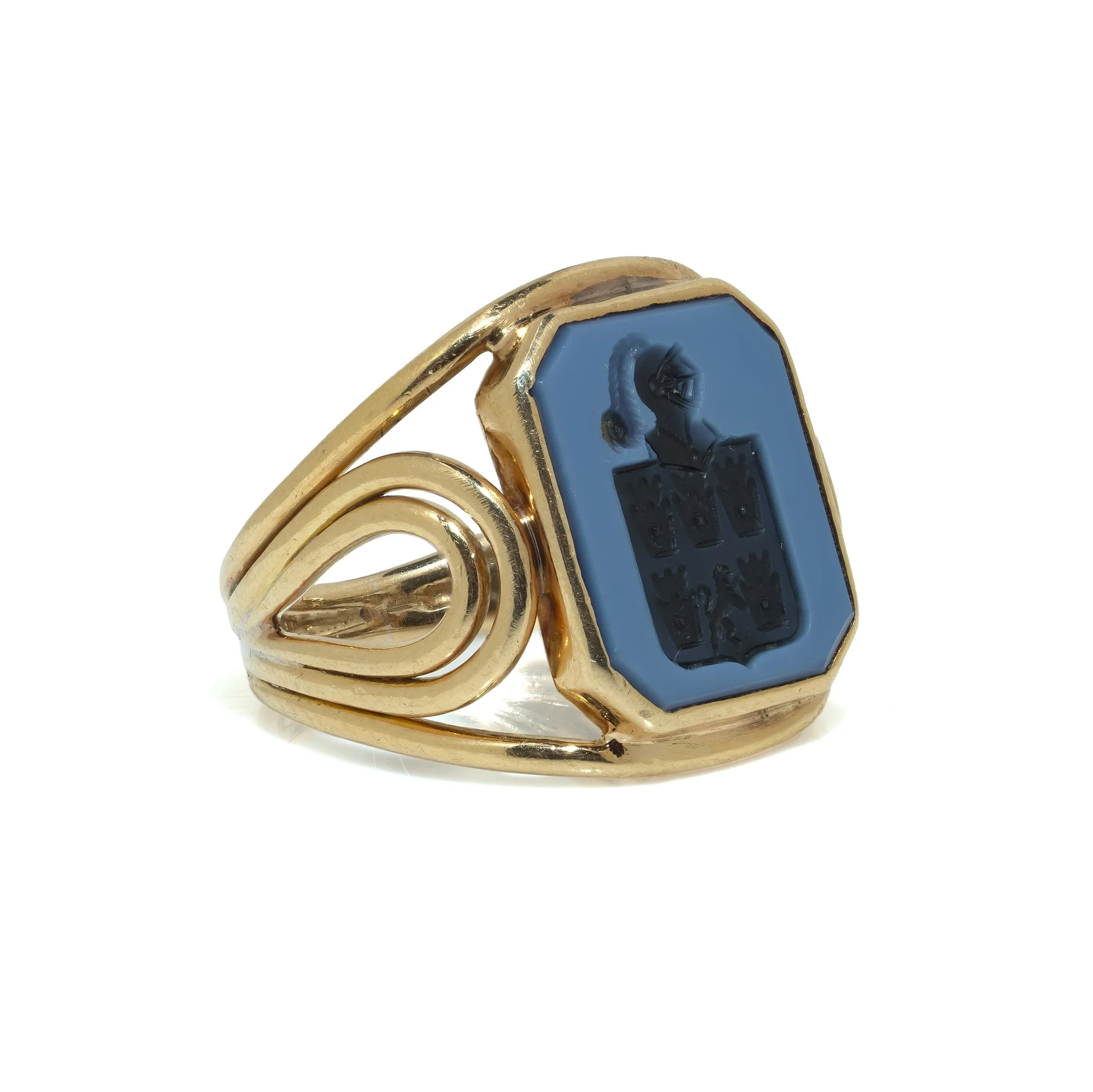 2026-04-22 14-33-33 (B,R8,S4).jpg