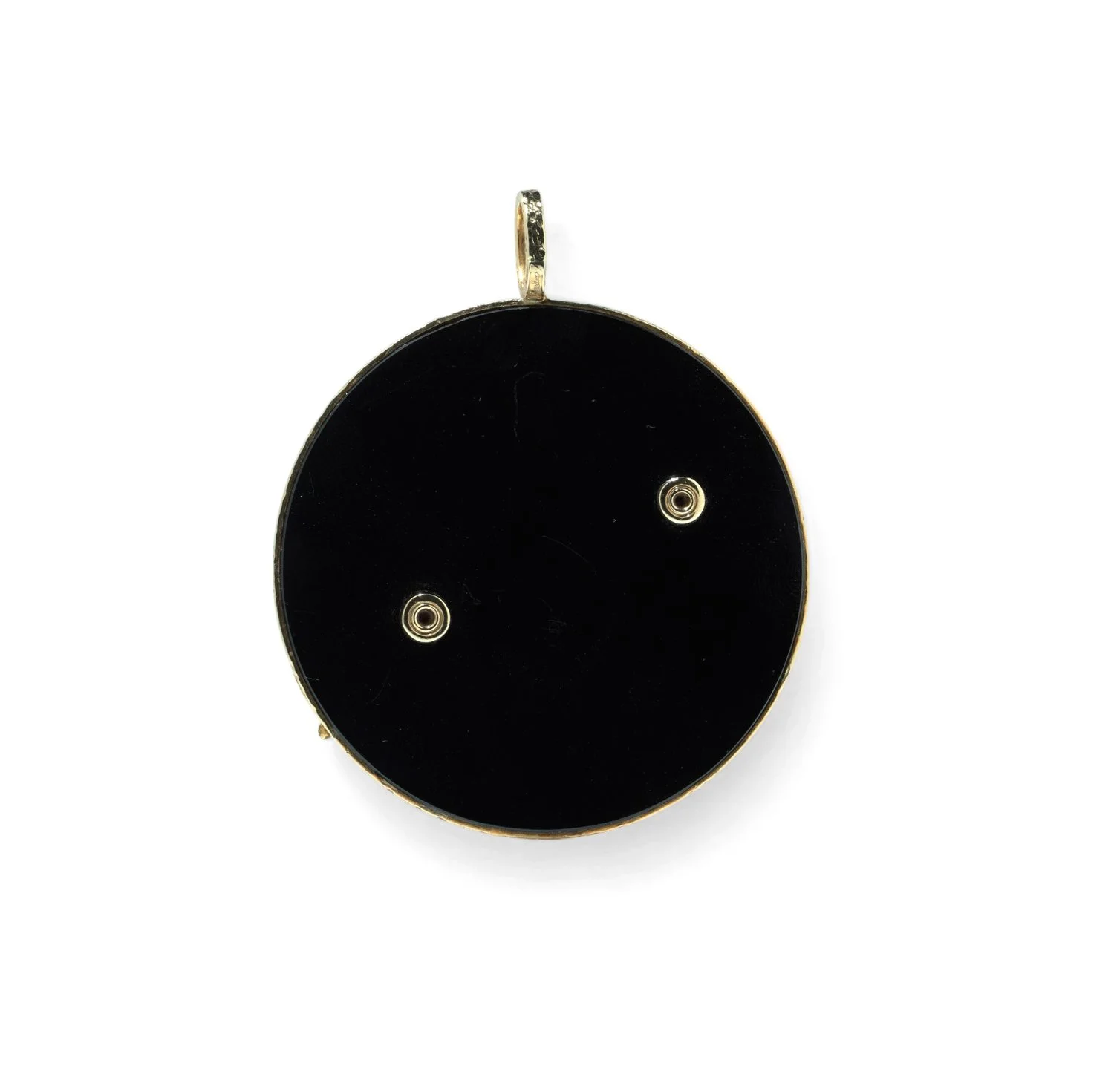 2026-04-14 11-14-49 (B,R8,S4).jpg