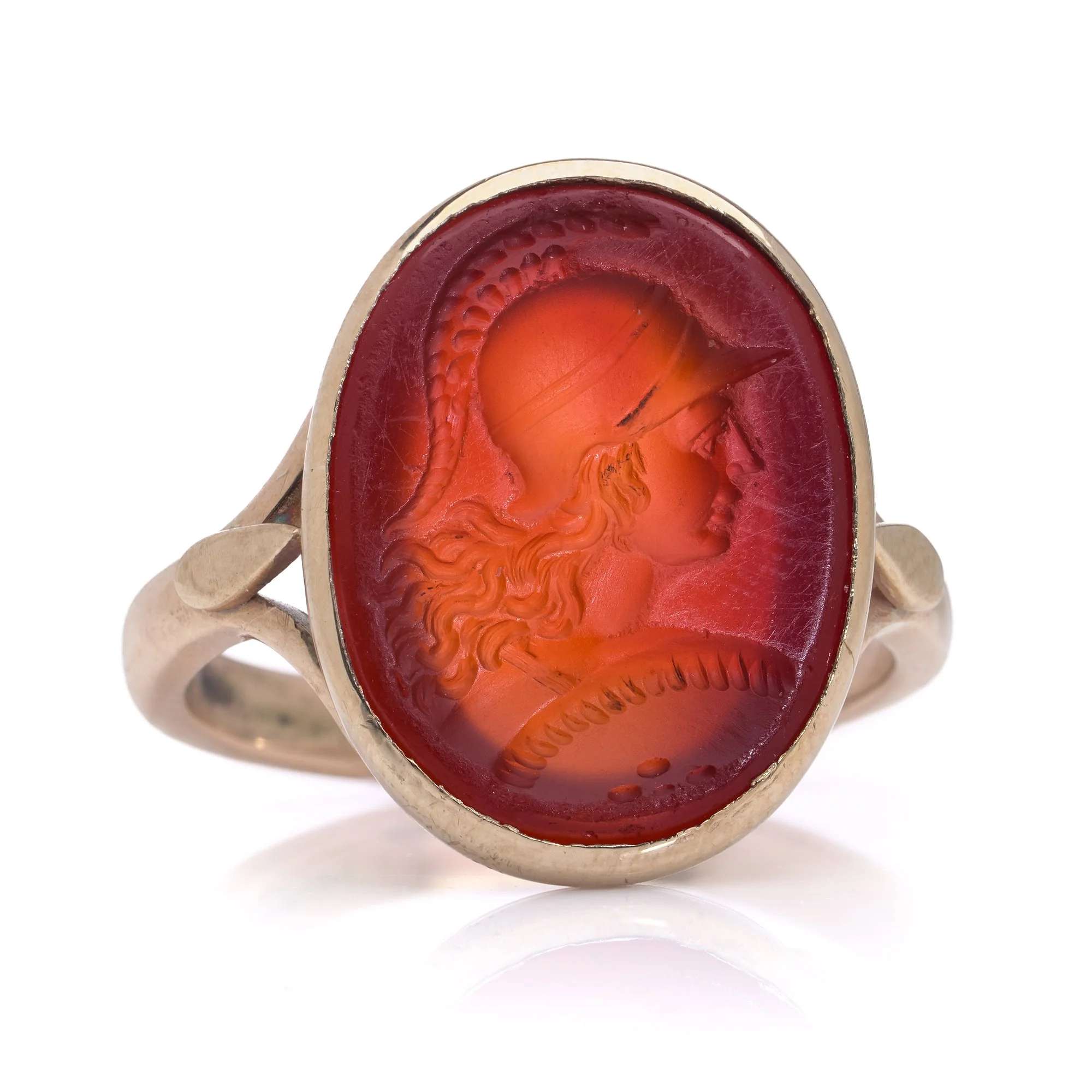 2025-10-31 09-04-50 (B,R8,S4).jpg