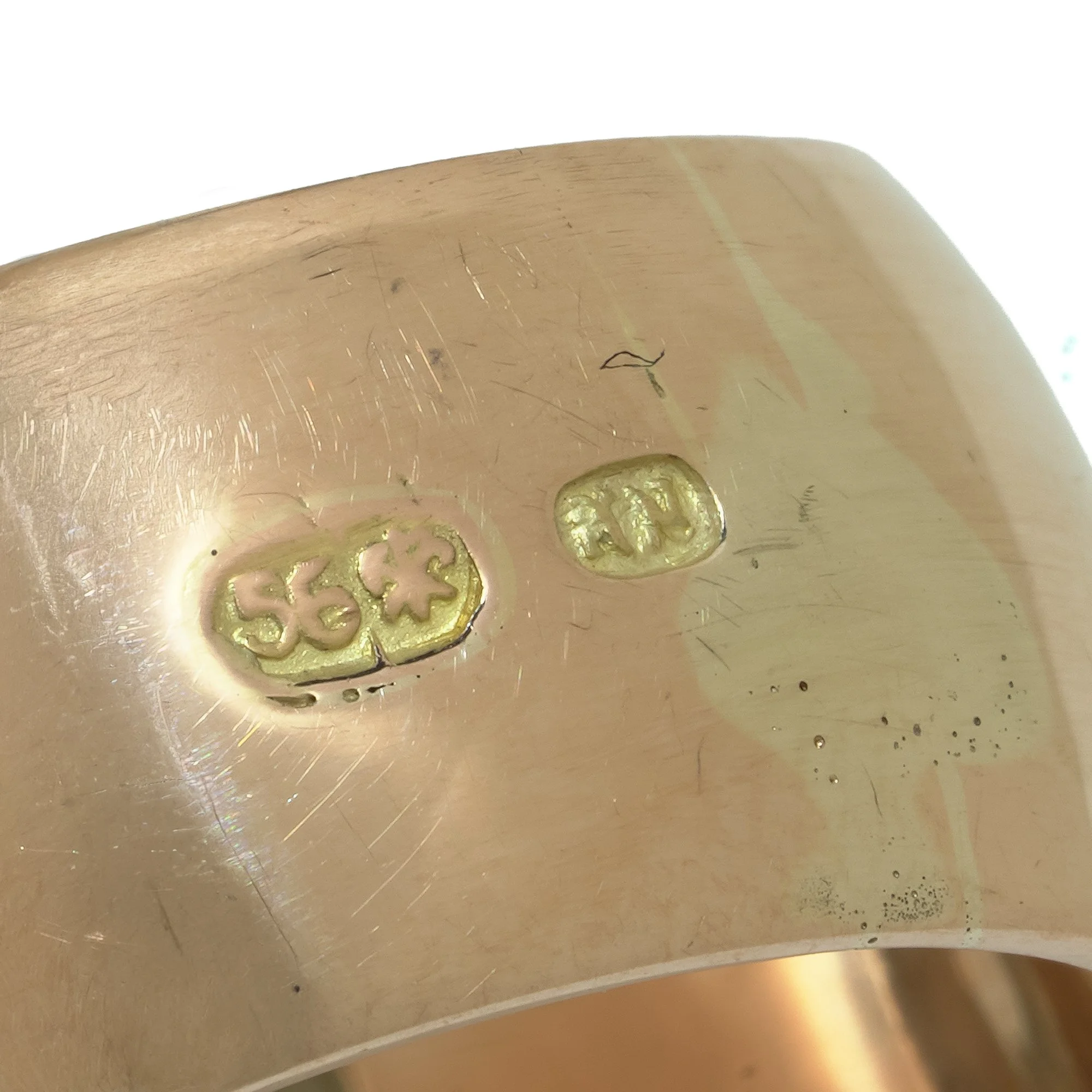 2026-04-22 14-34-14 (B,R8,S4).jpg